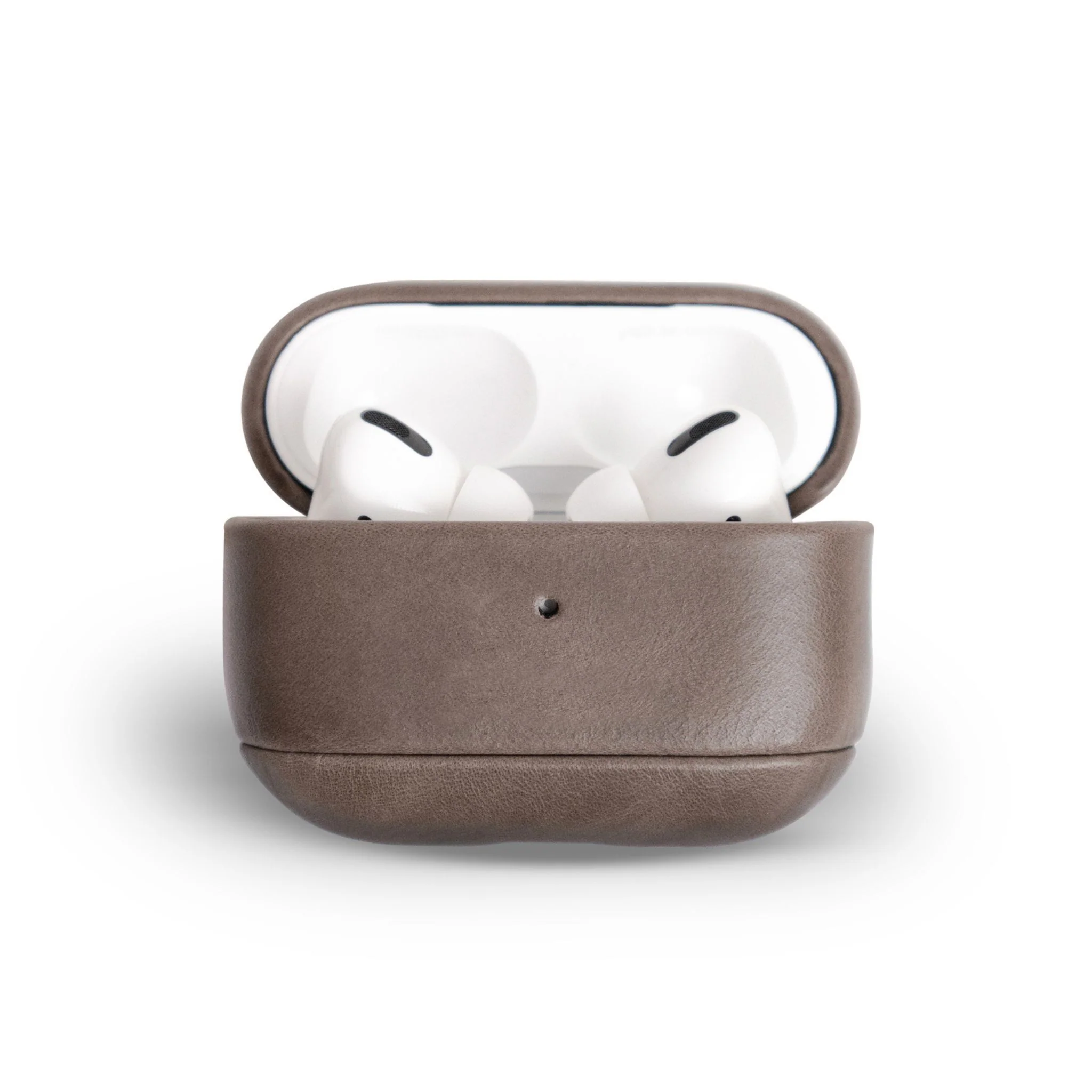 Product image 247