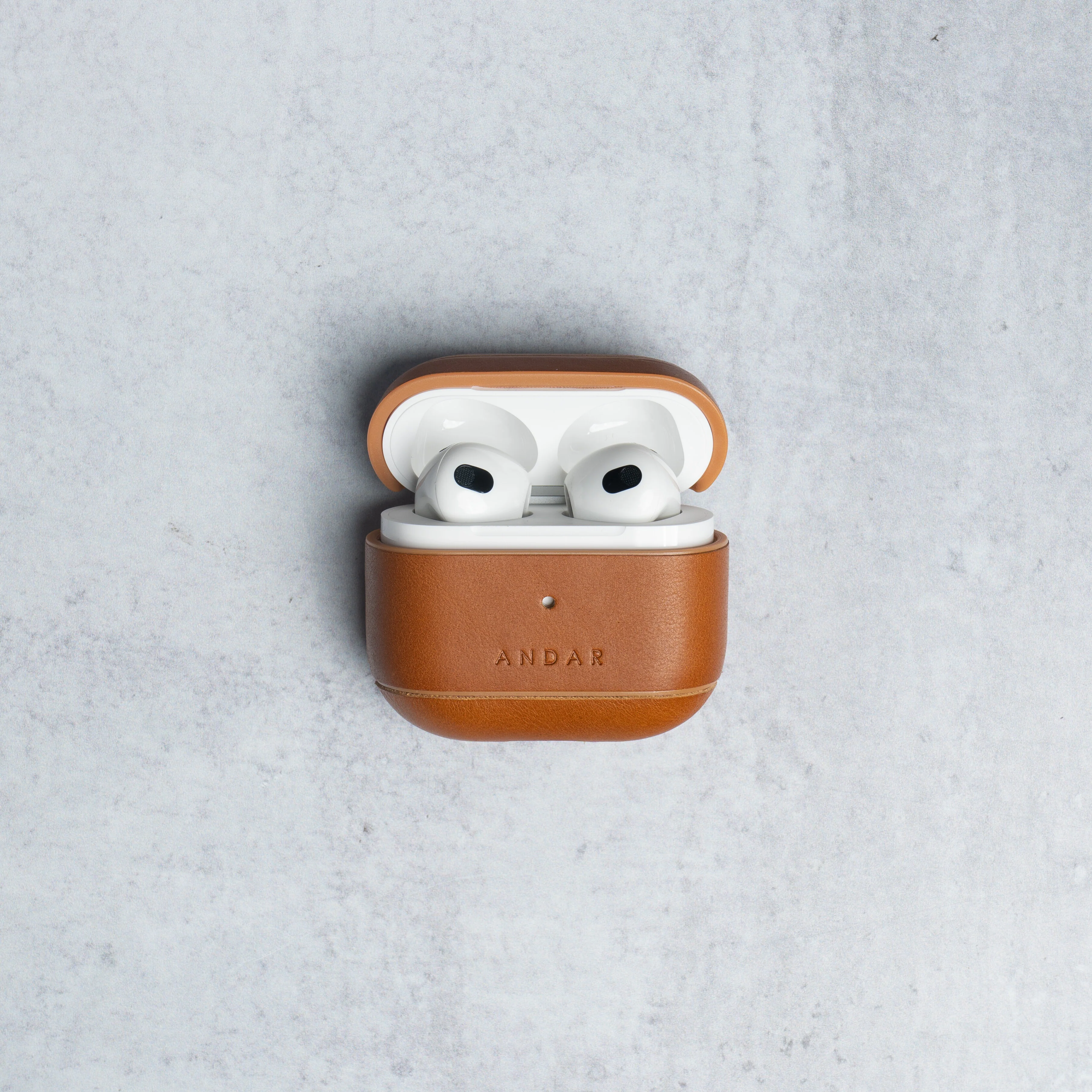 Product image 79