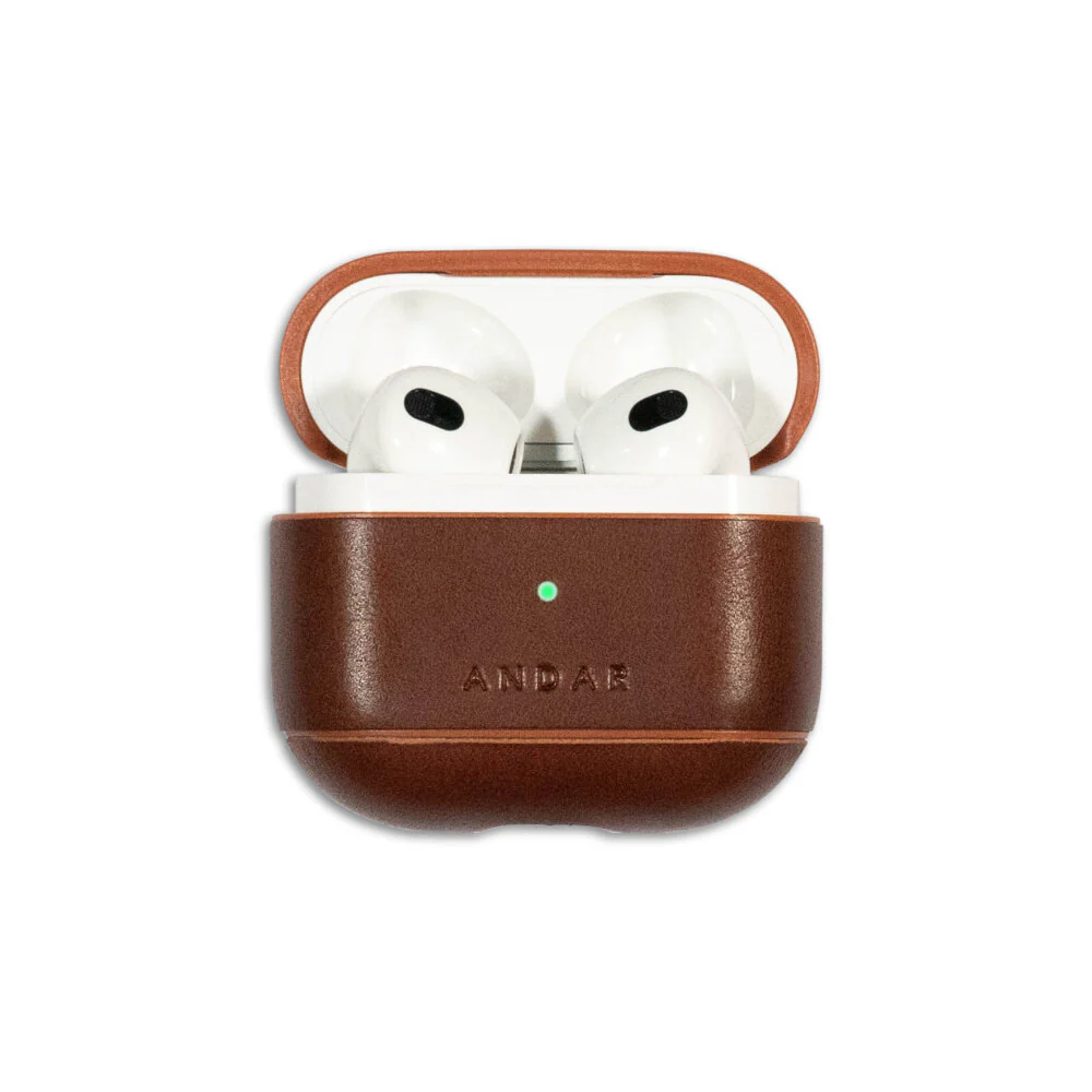 Product image 80