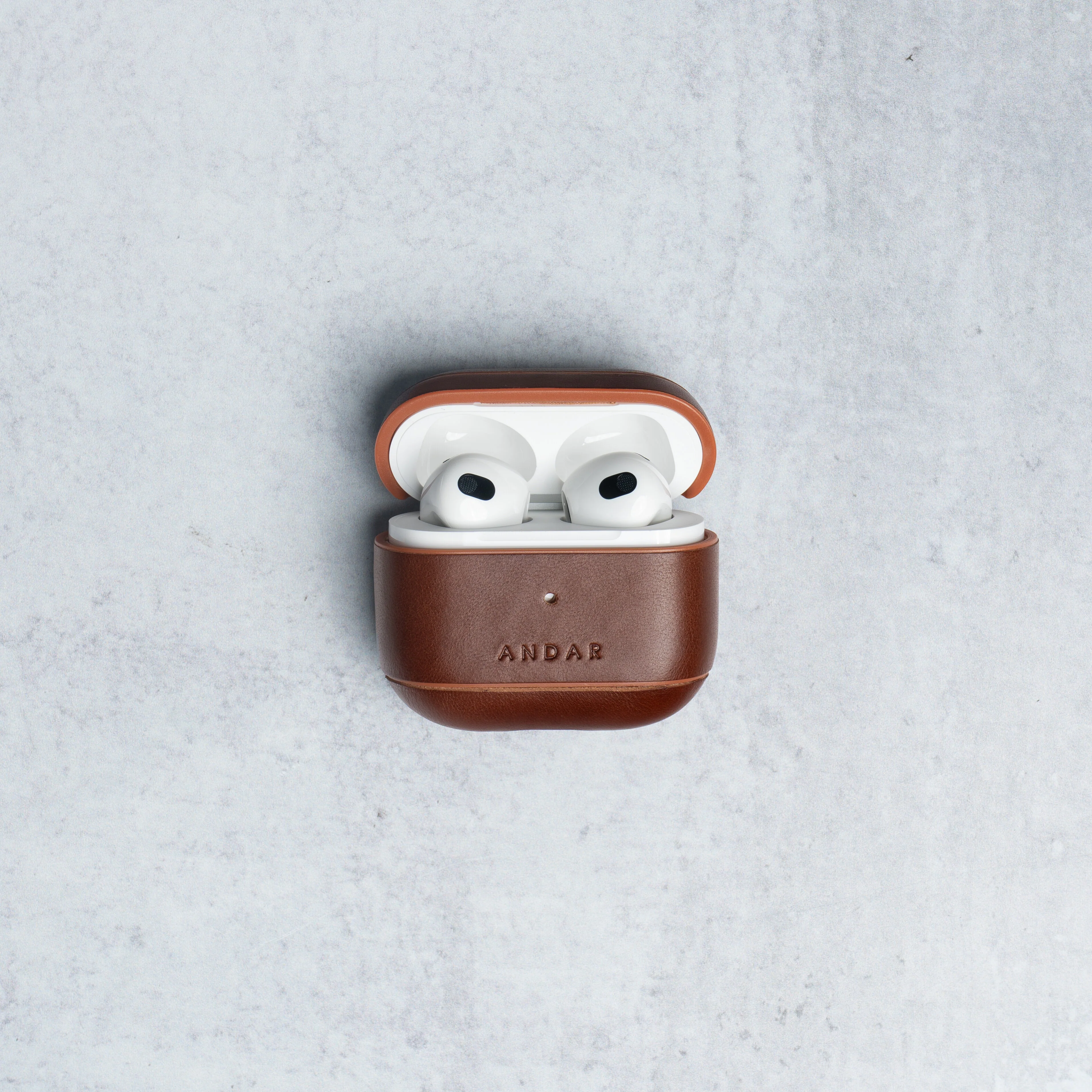 Product image 86