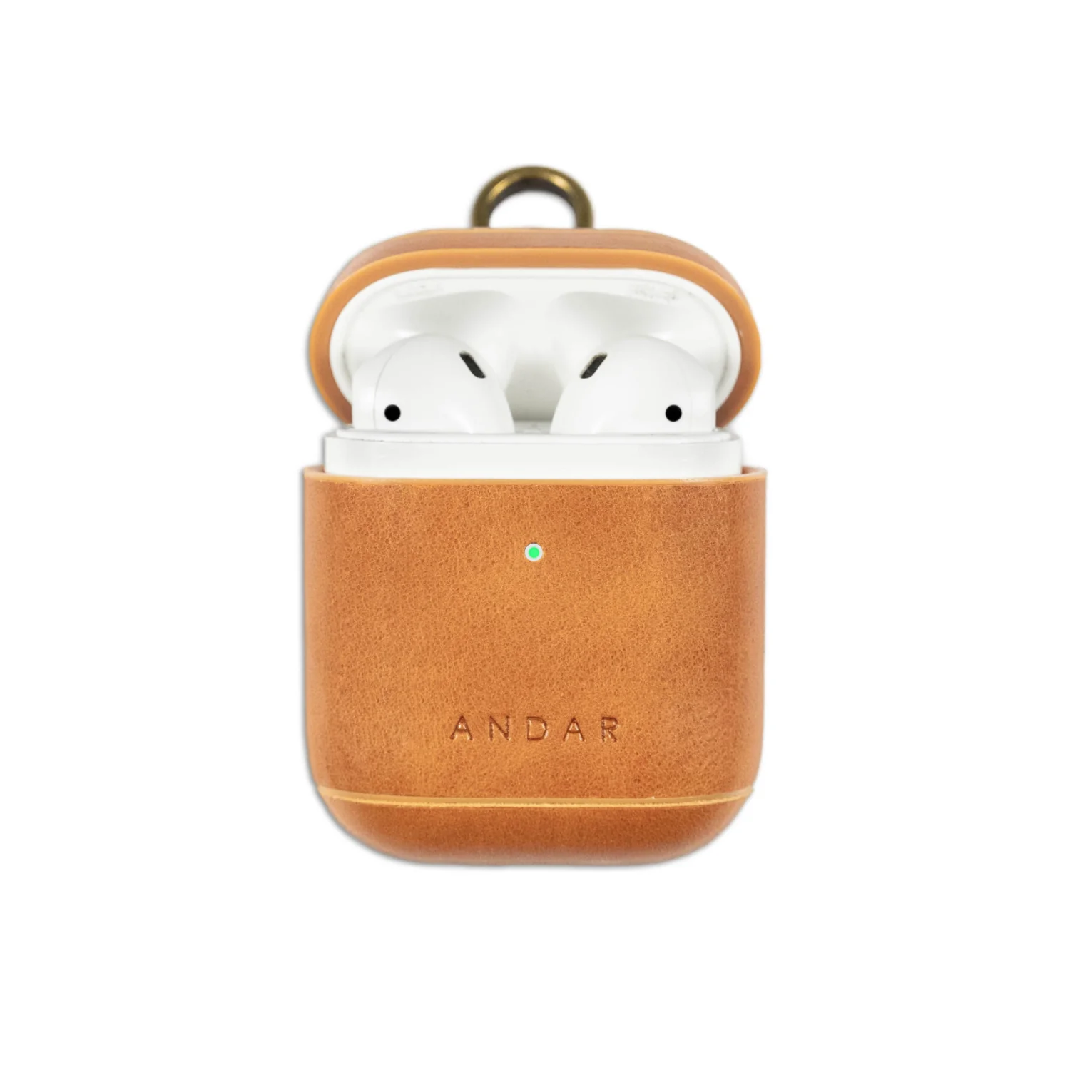 Product image 87
