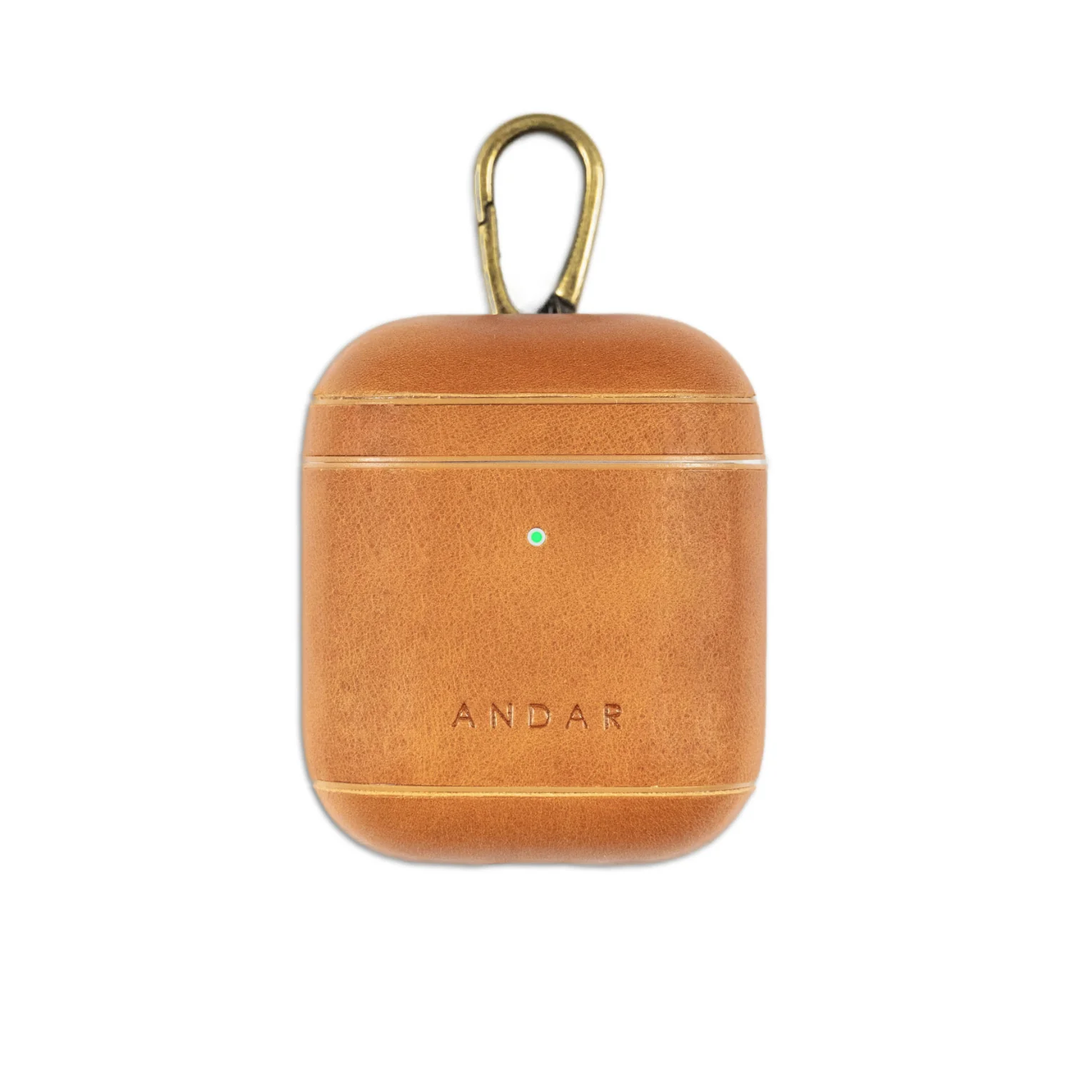 Product image 89