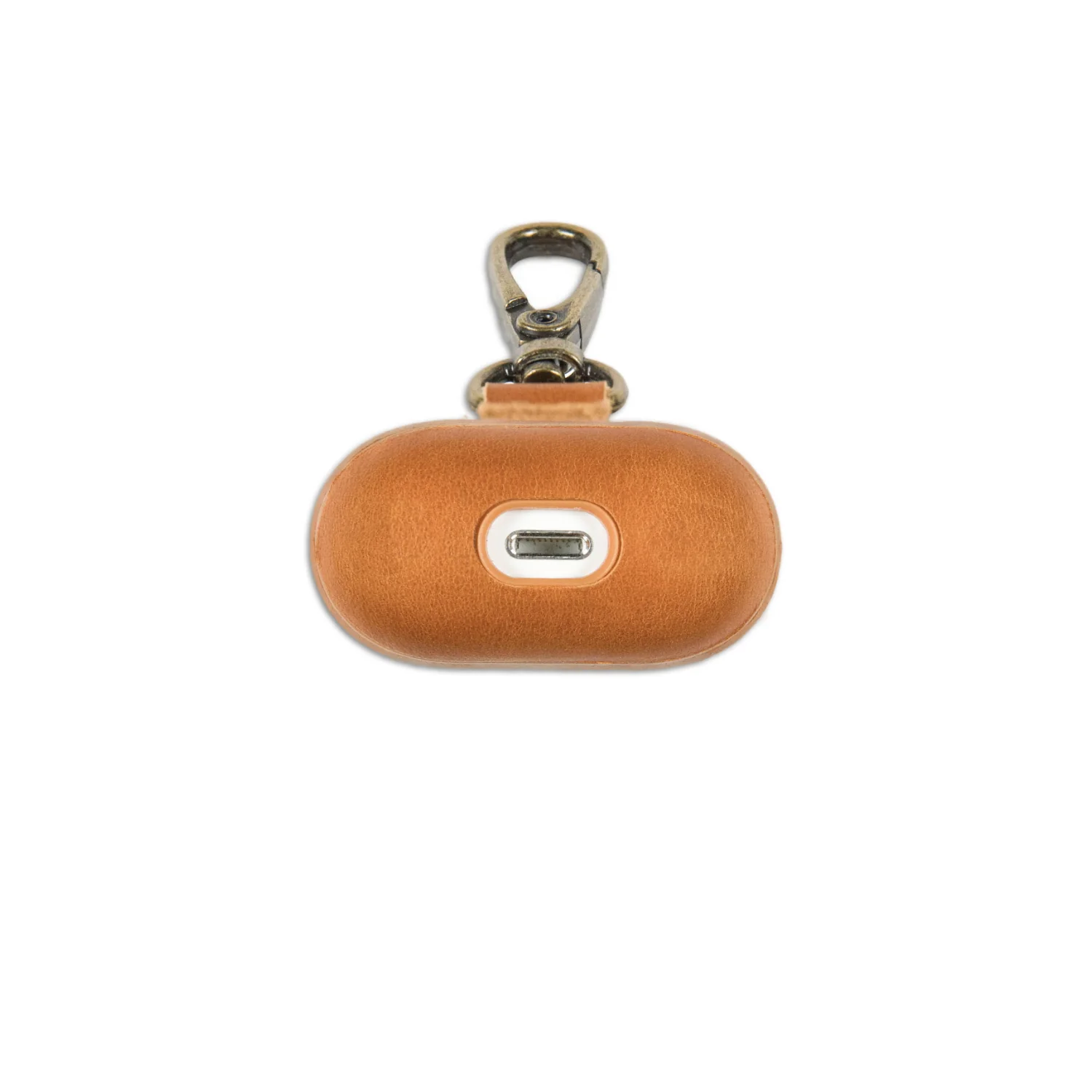 Product image 93