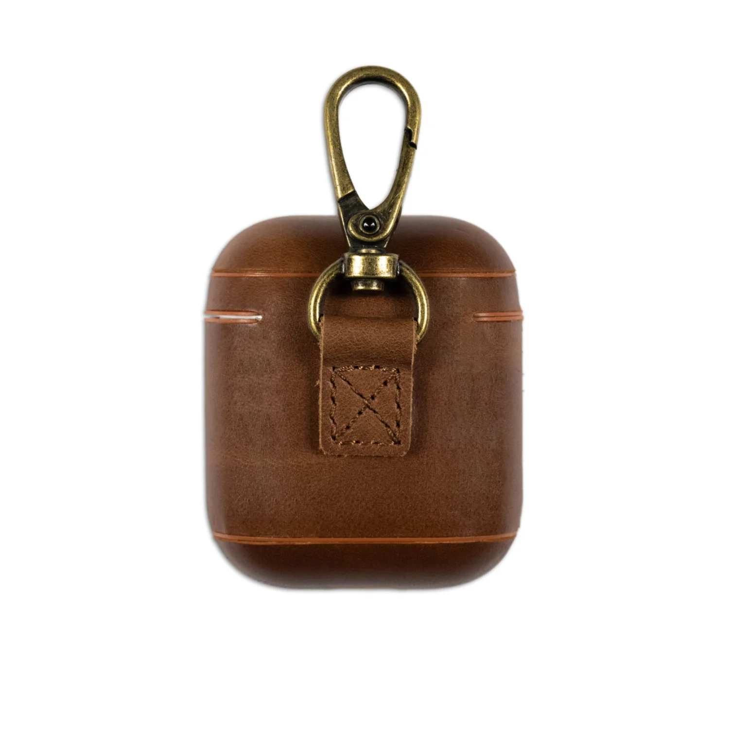 Product image 97