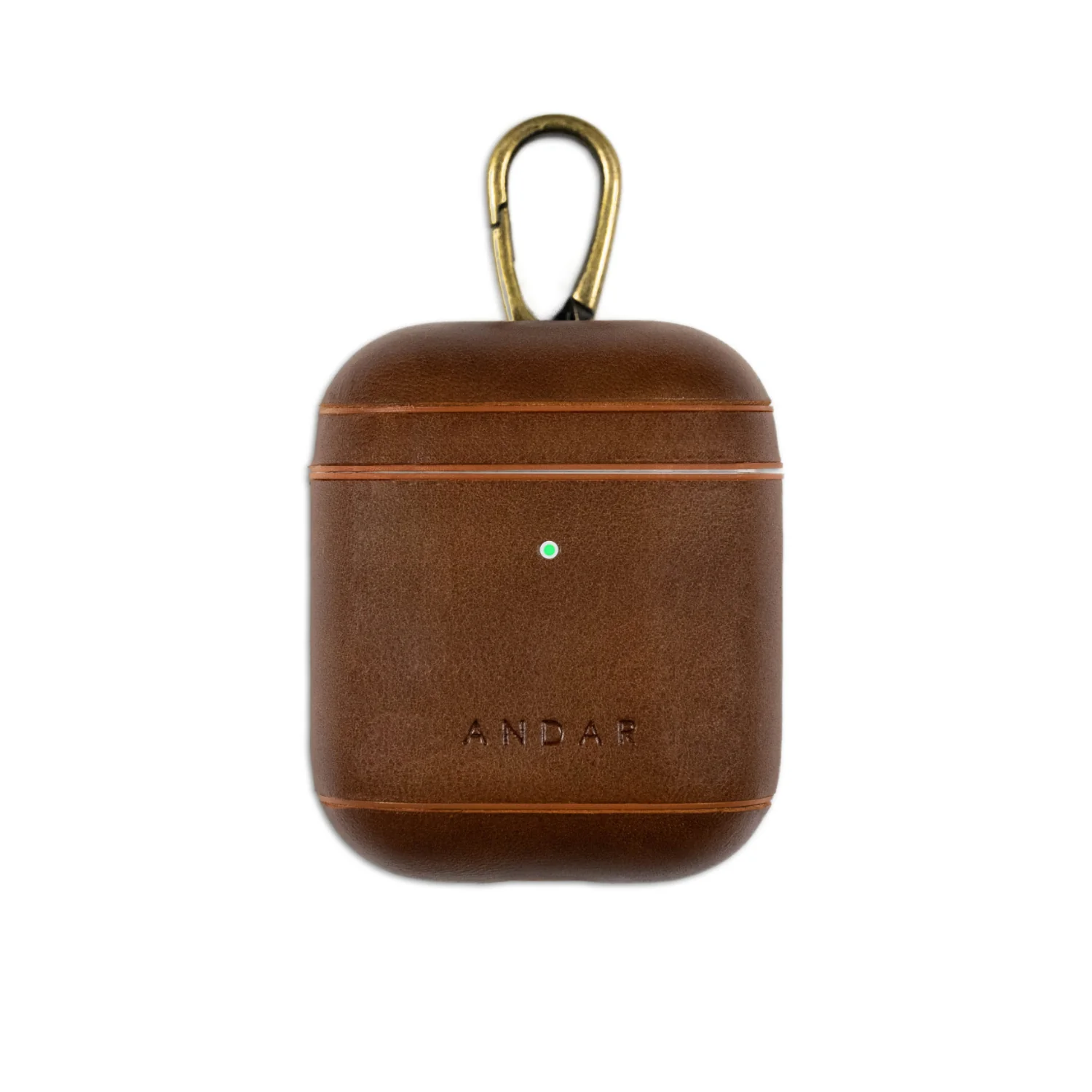 Product image 98