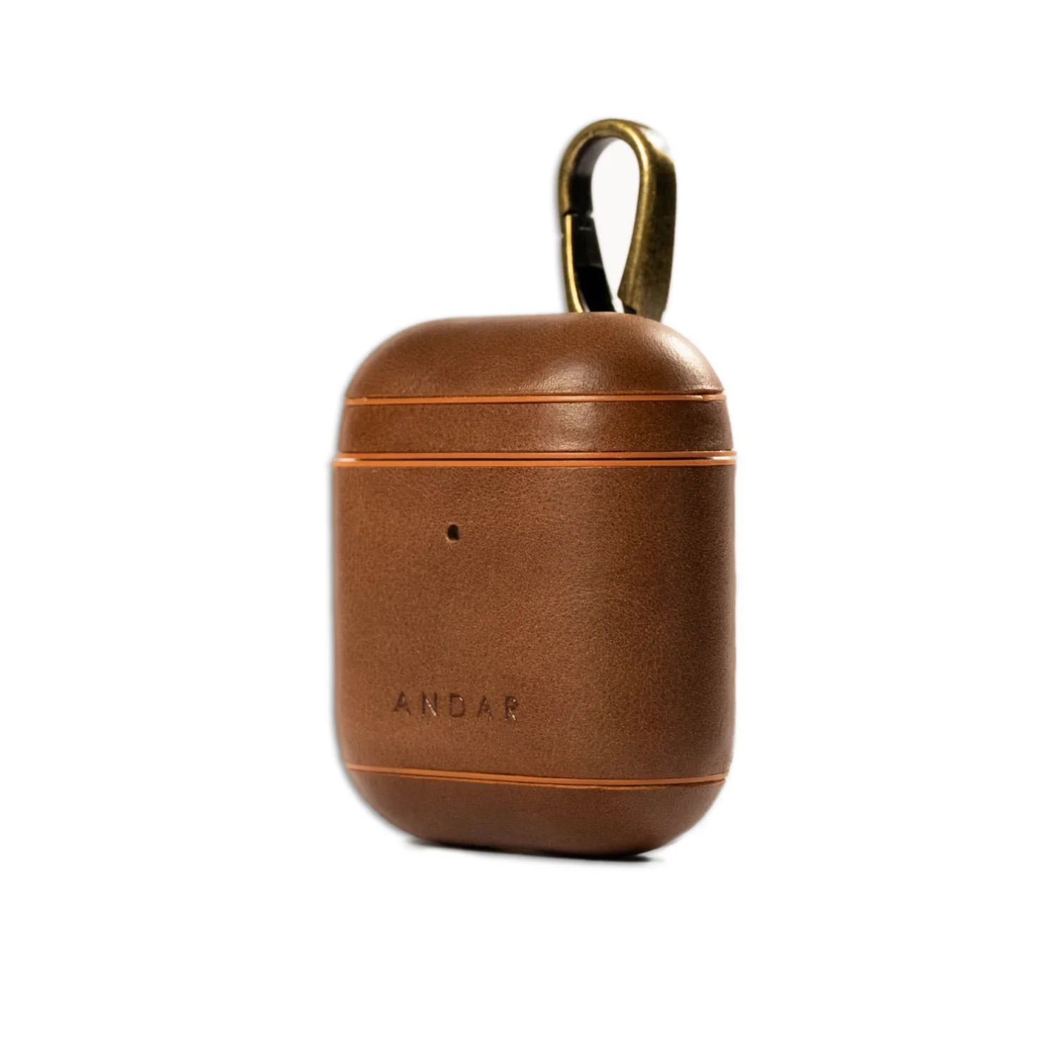 Product image 99