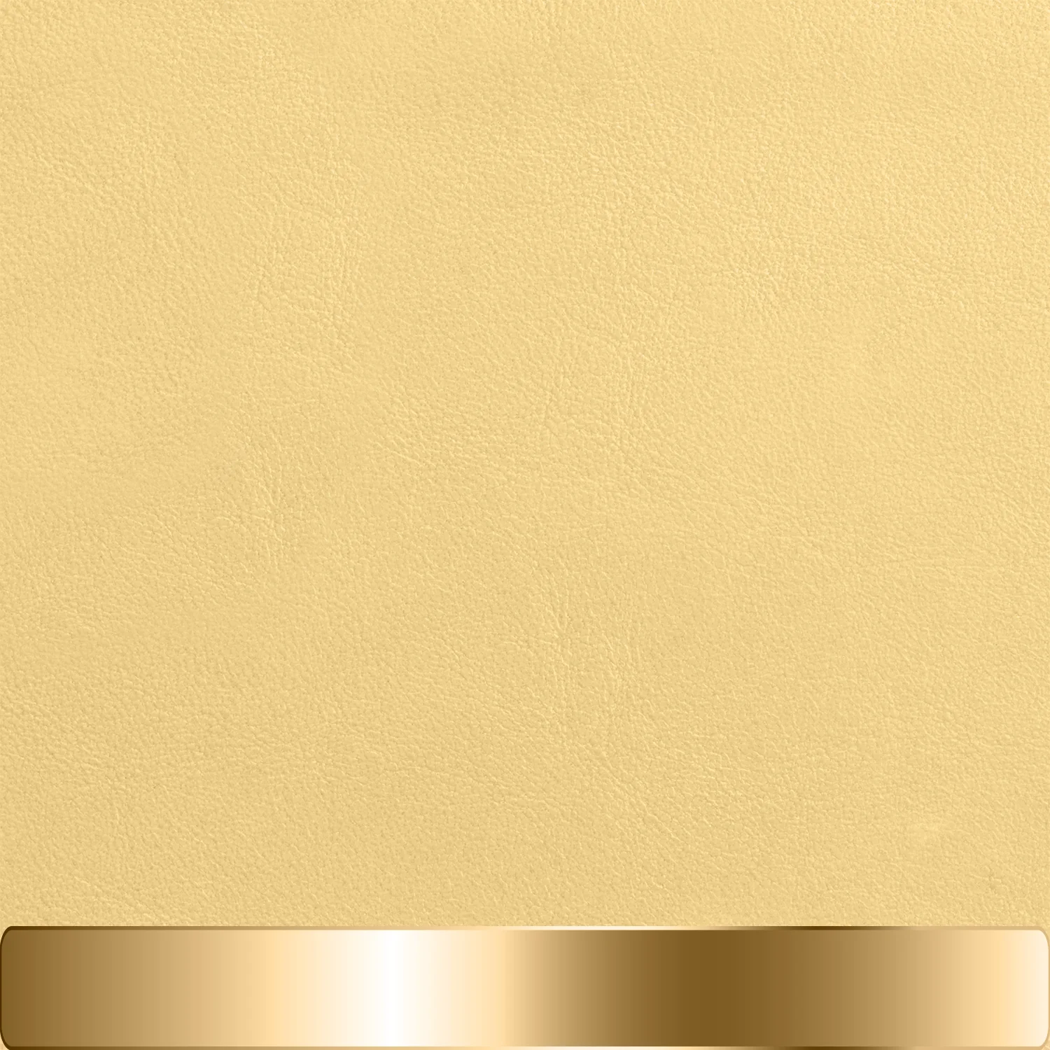Product image 104