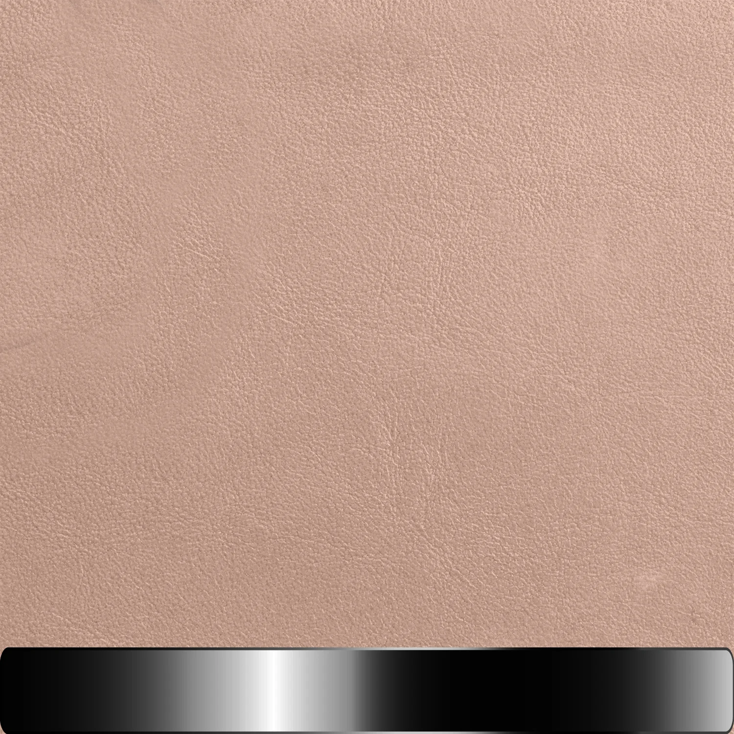 Product image 107