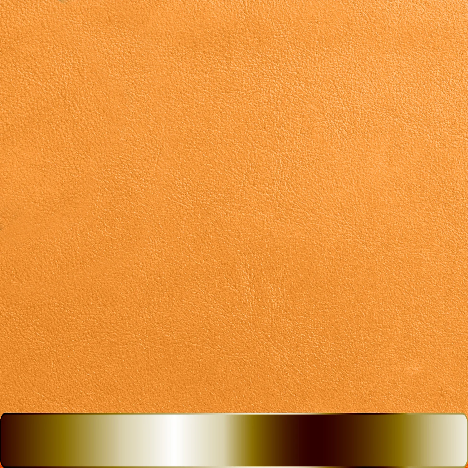 Product image 110