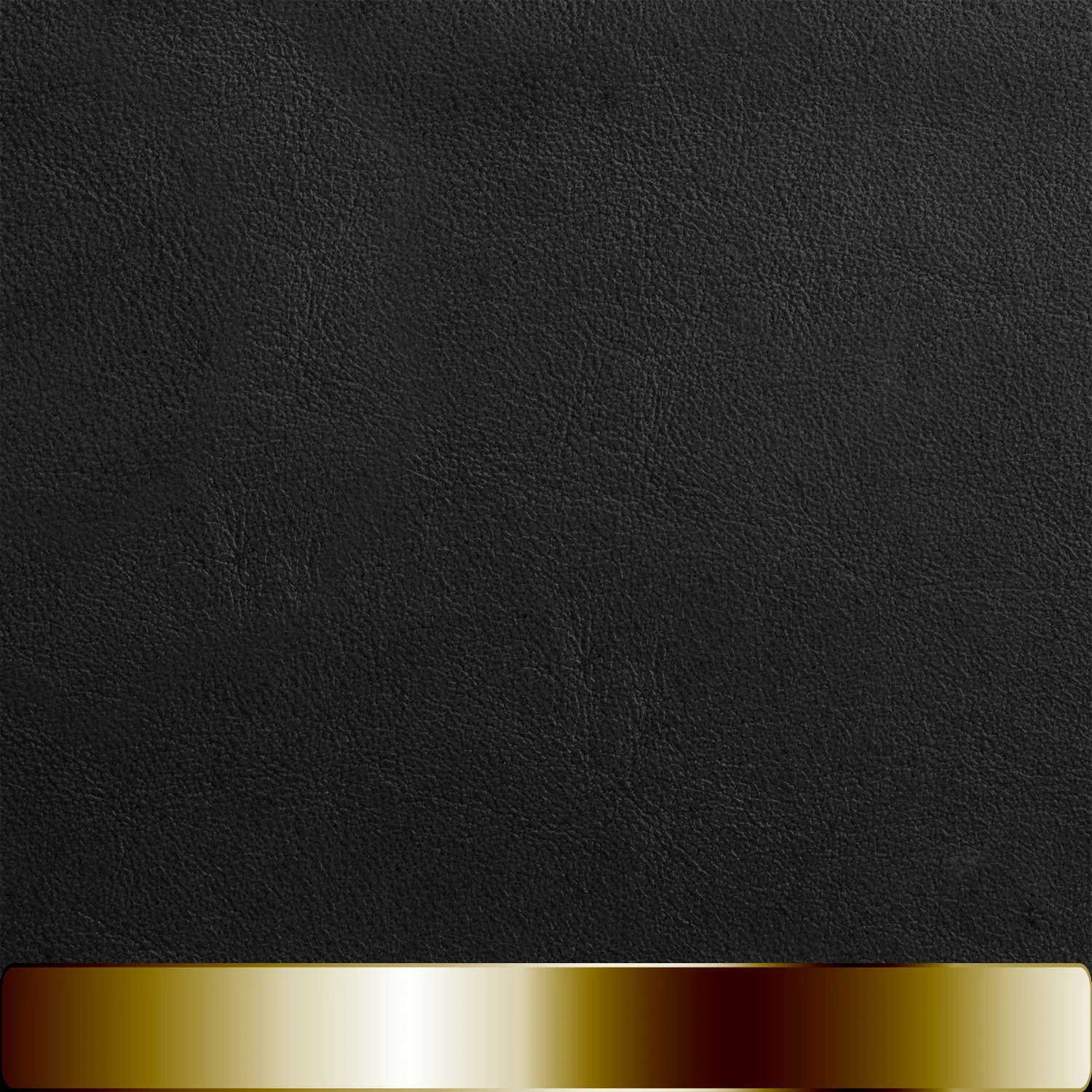 Product image 111