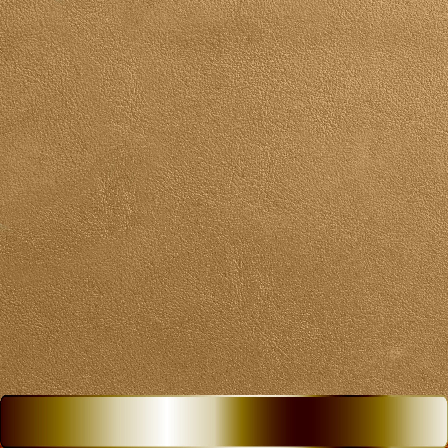 Product image 112