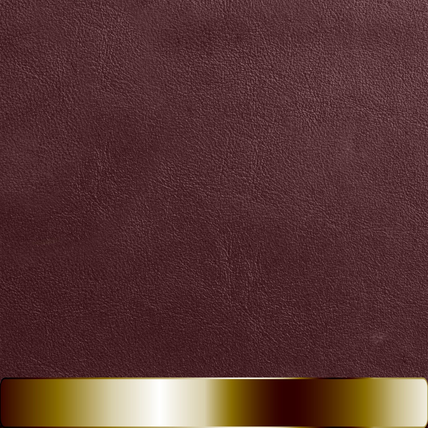 Product image 118