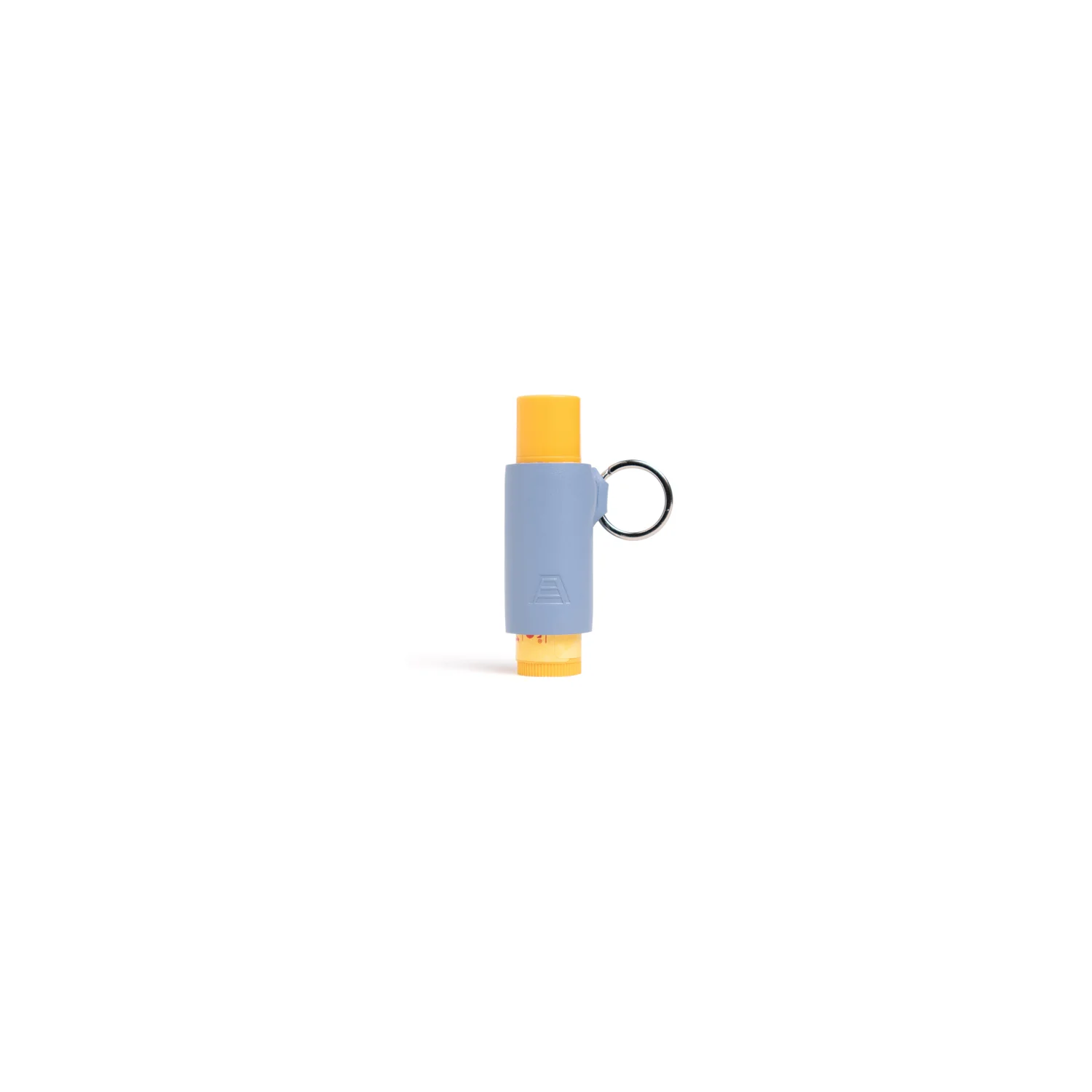 Product image 125