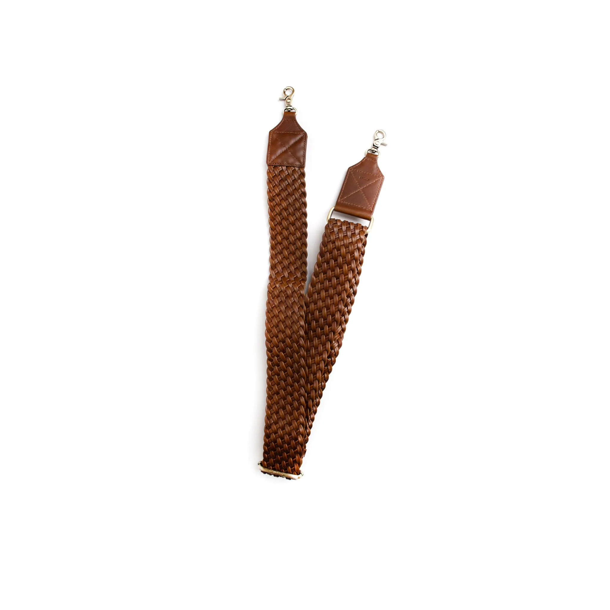 Product image 101