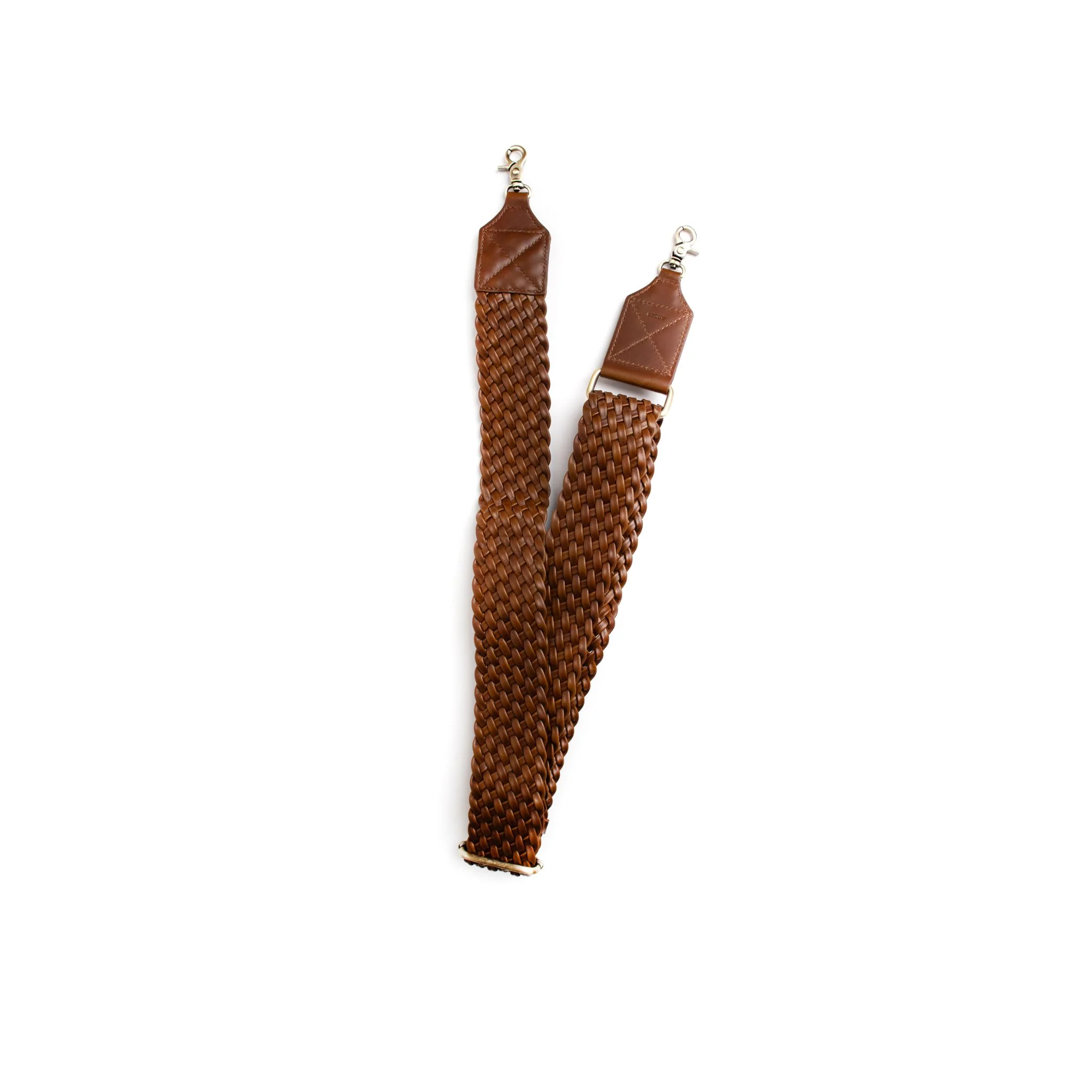 Product image 102