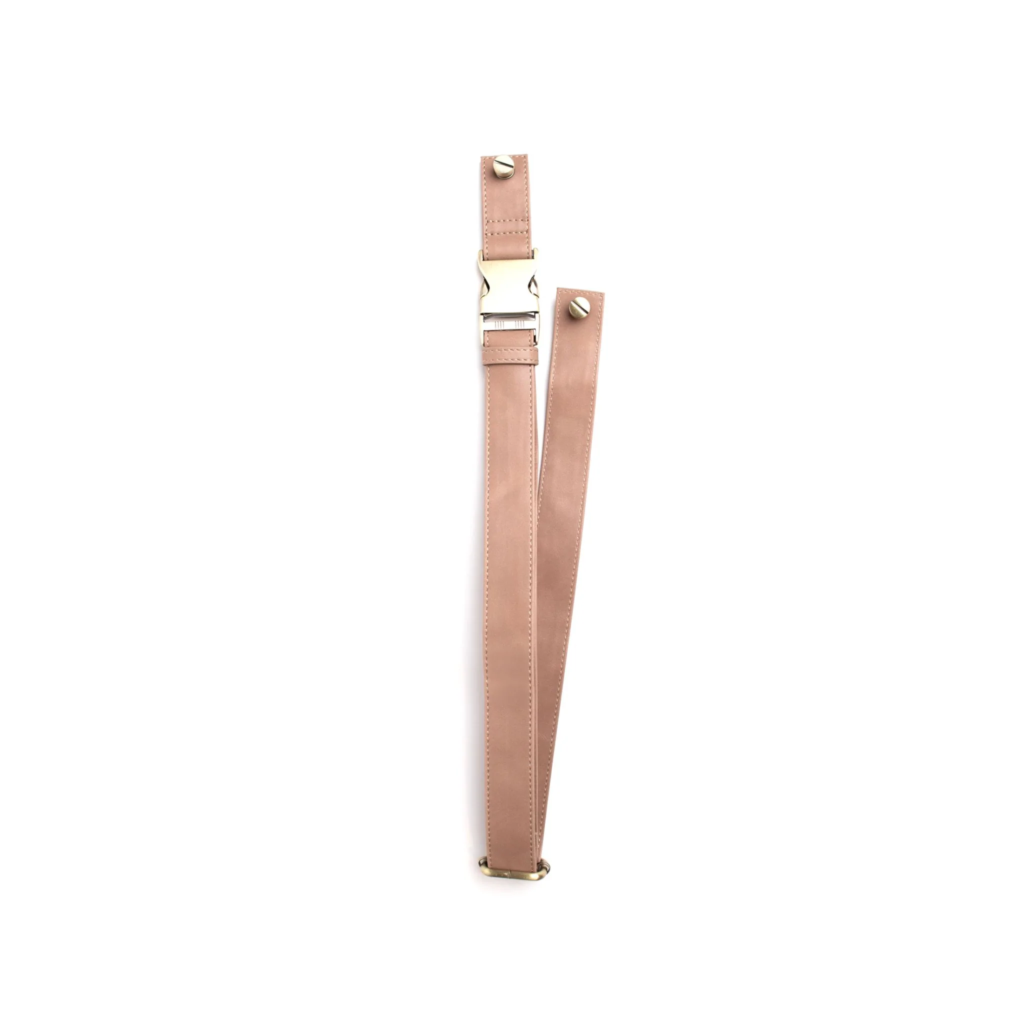 Product image 107