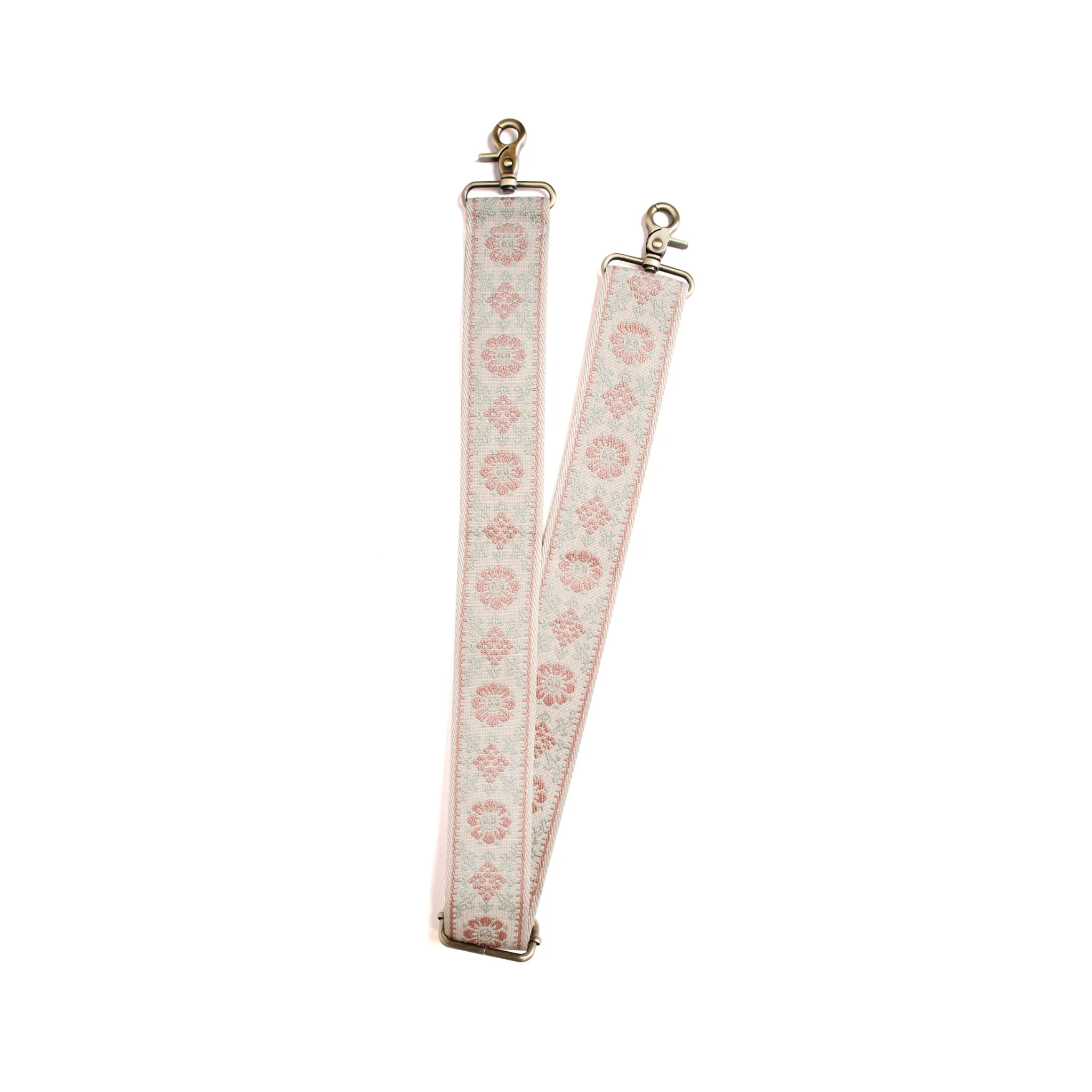 Product image 108