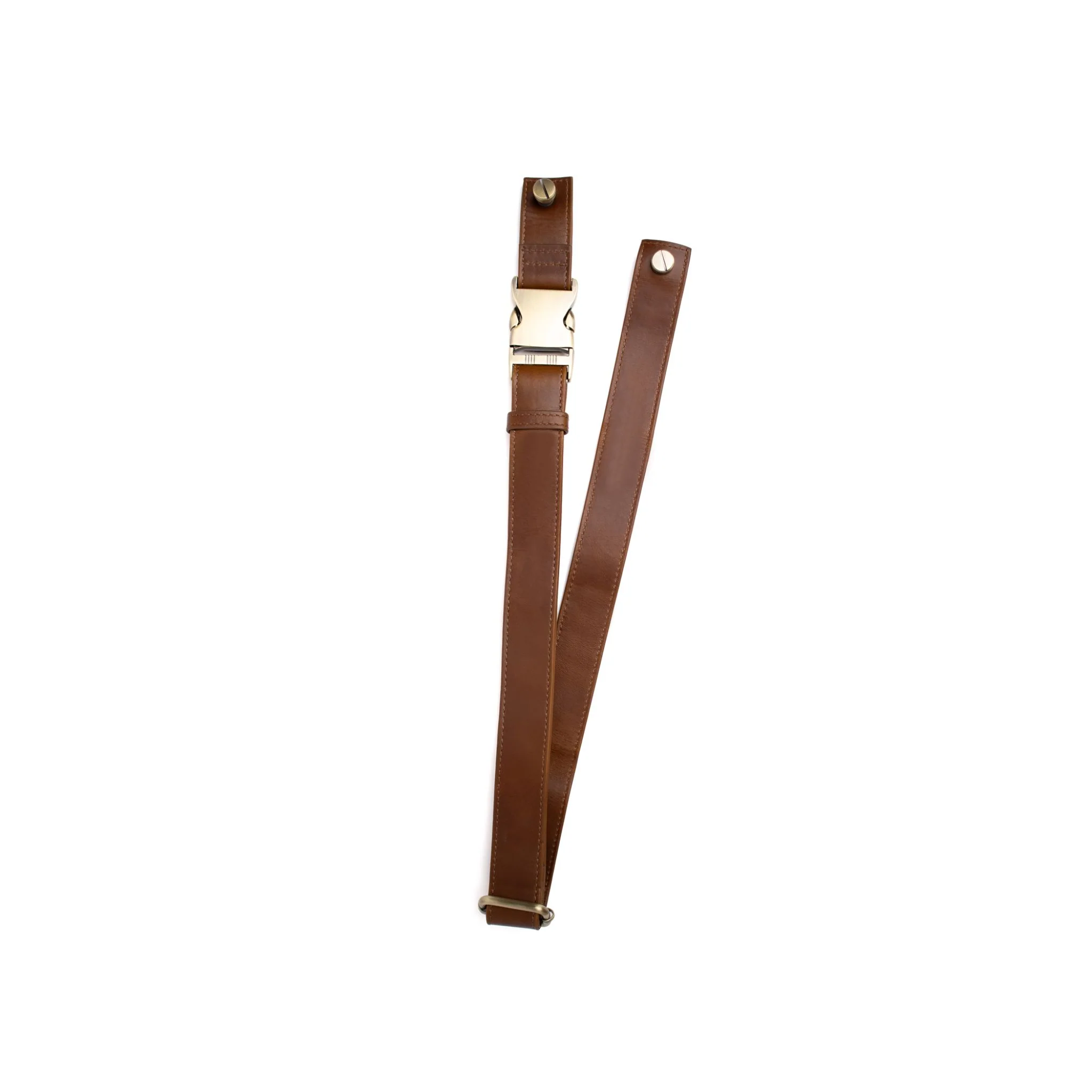 Product image 111