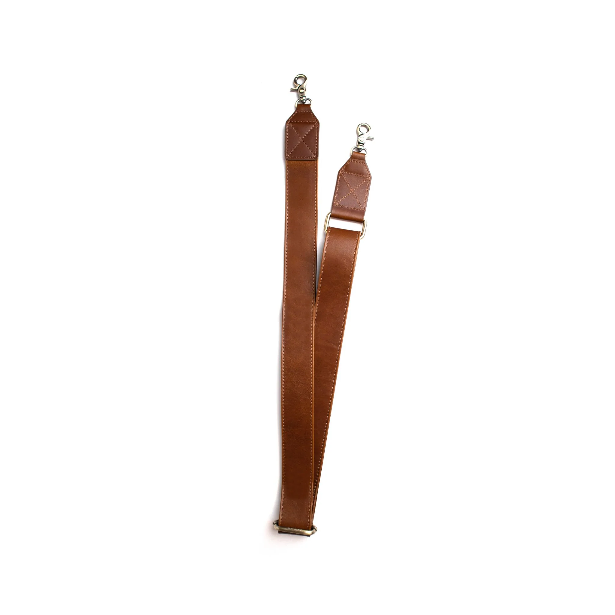 Product image 114