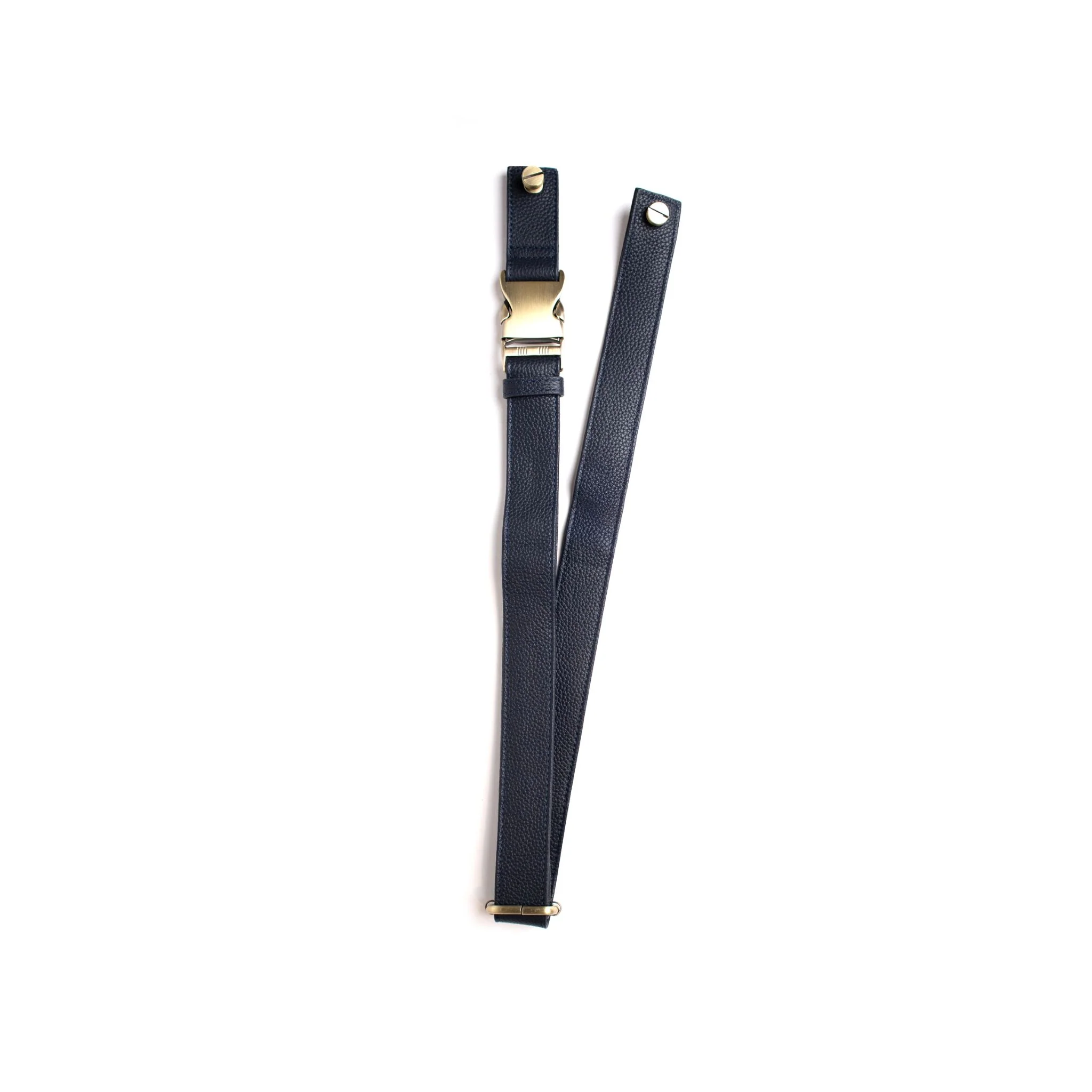 Product image 115