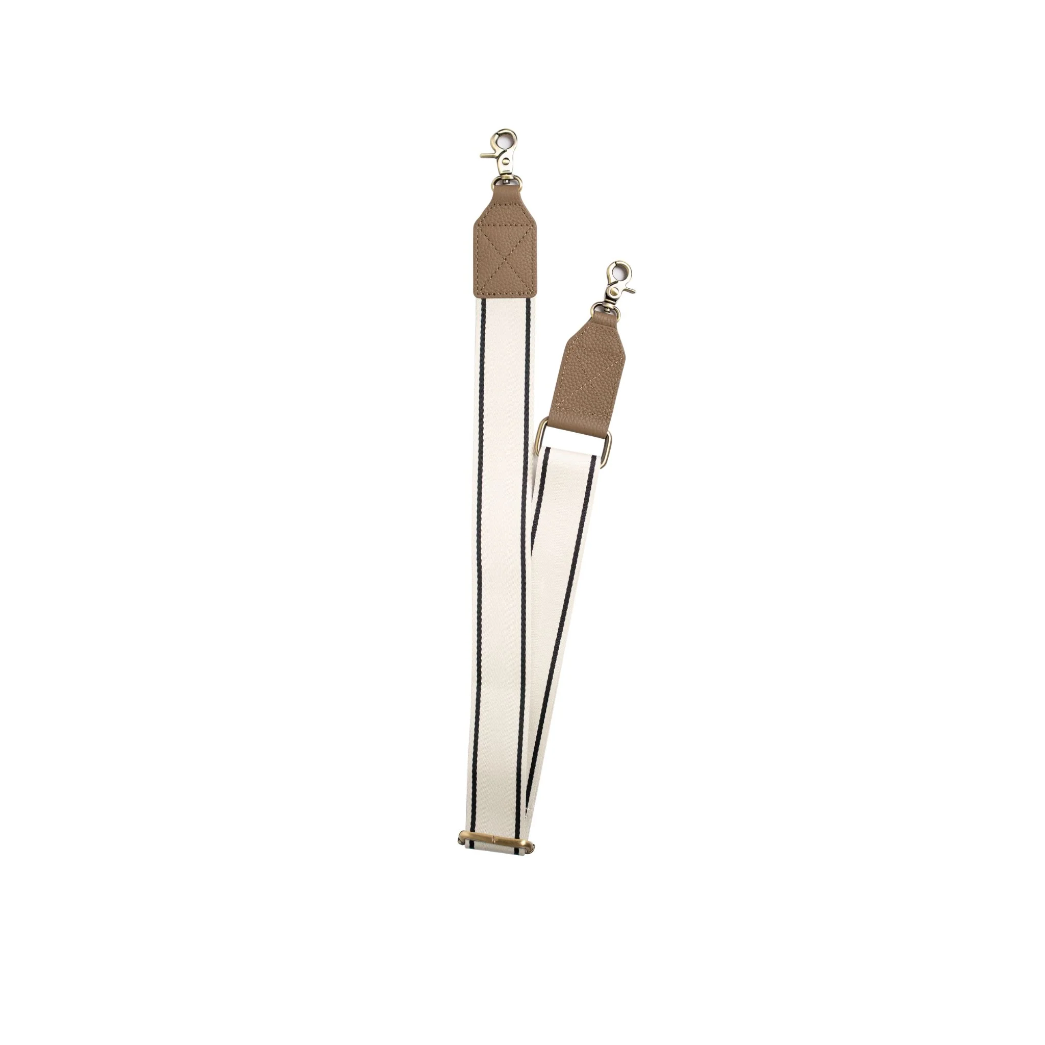 Product image 91