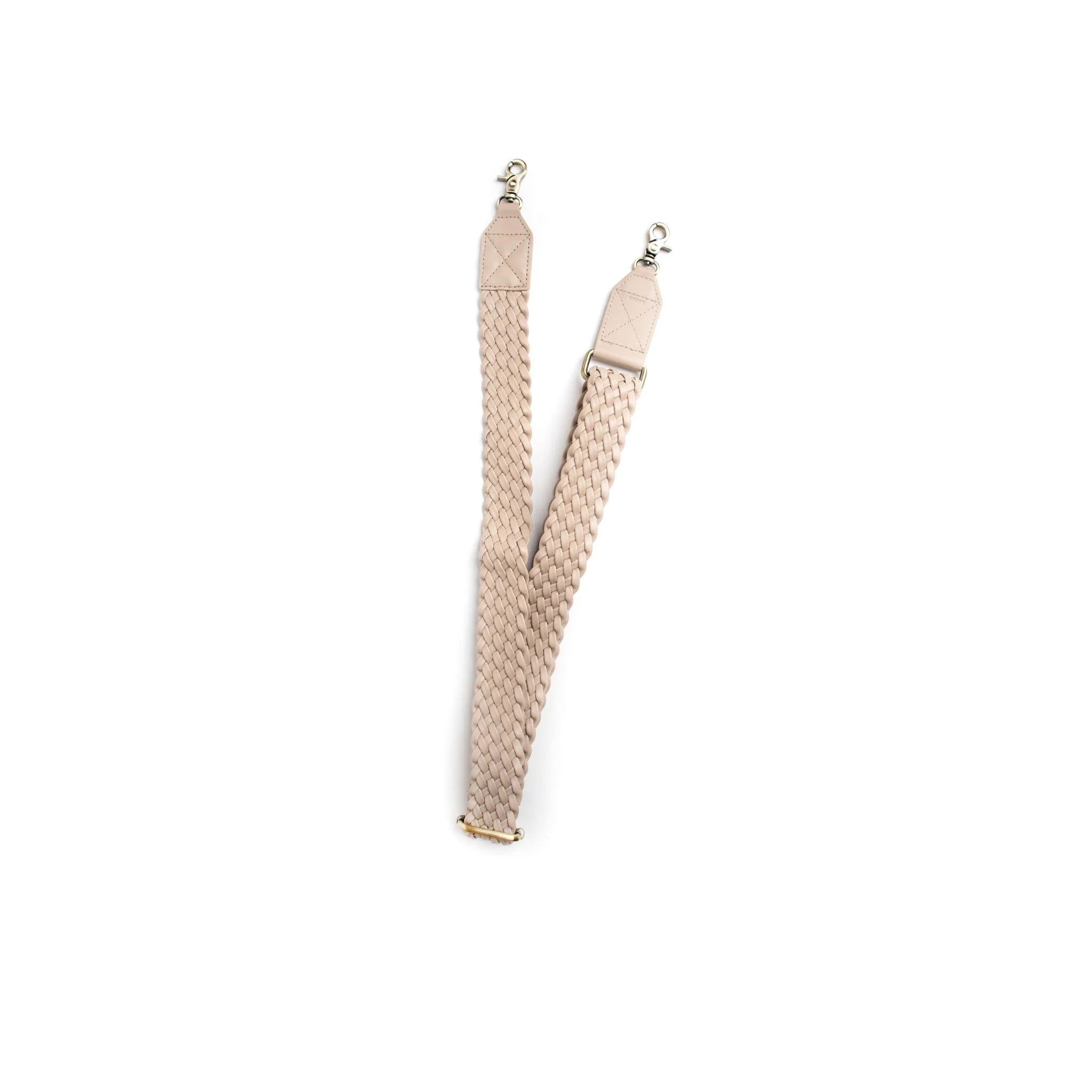 Product image 99