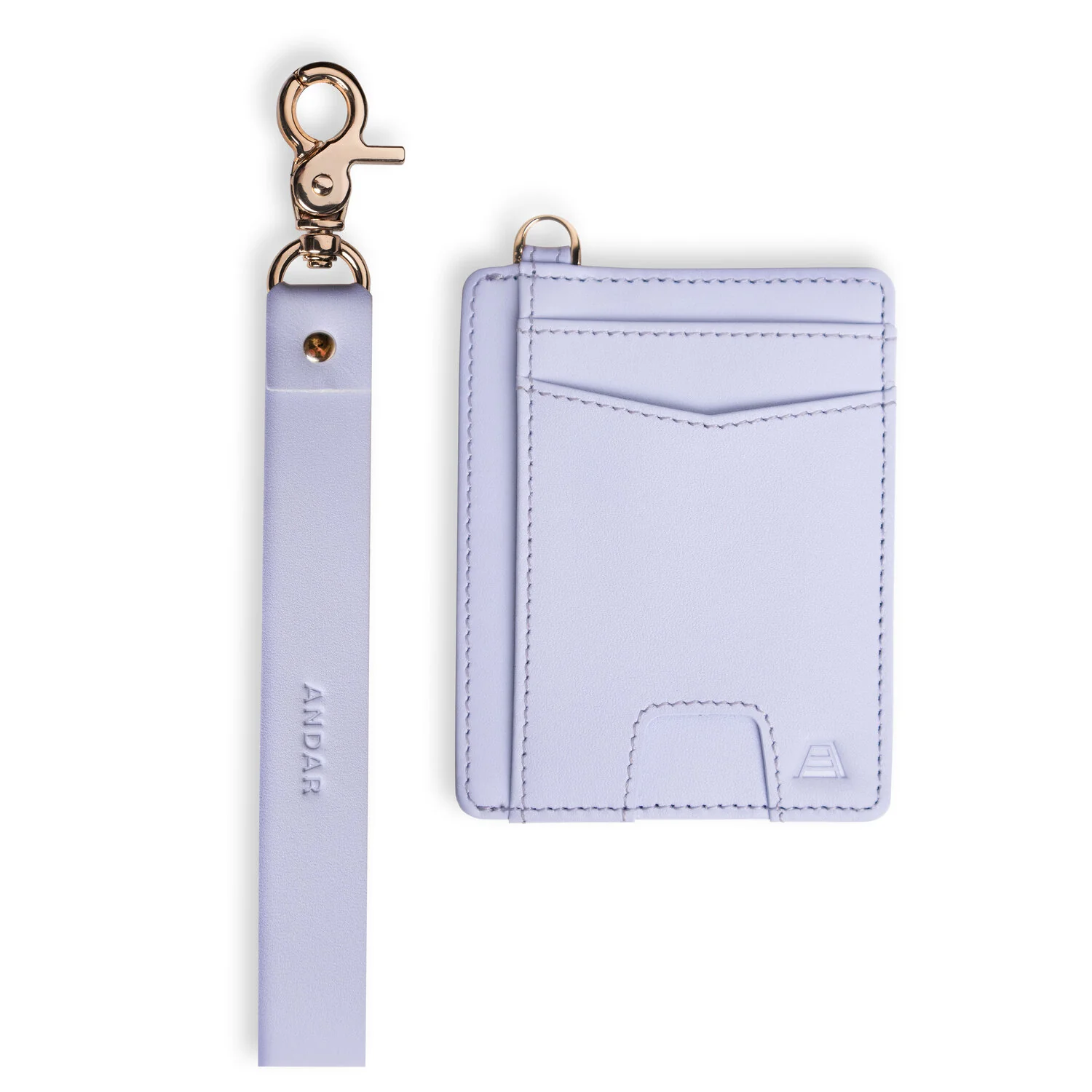 Product image 121
