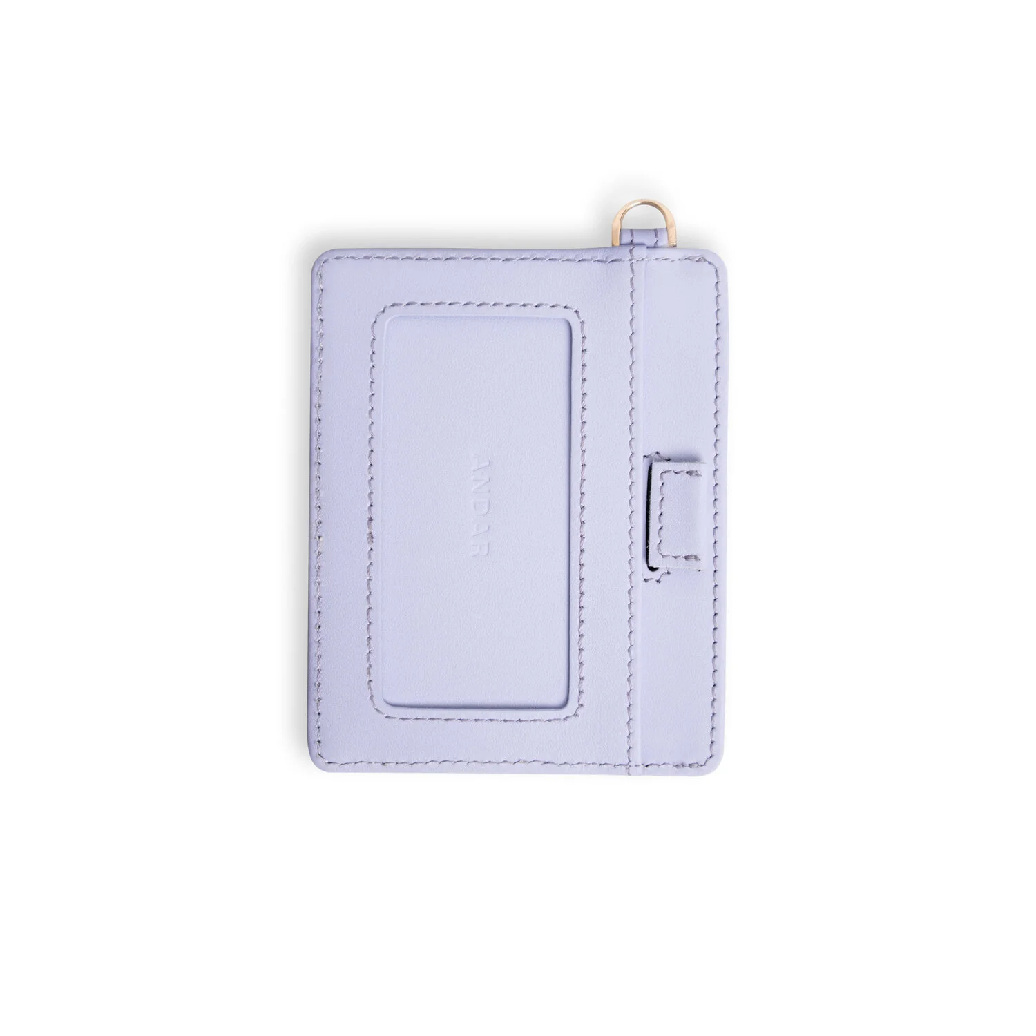 Product image 123
