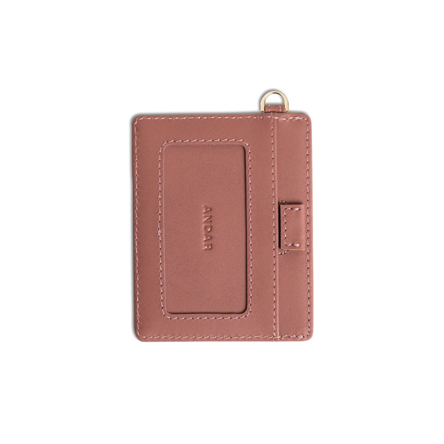 Product image 131