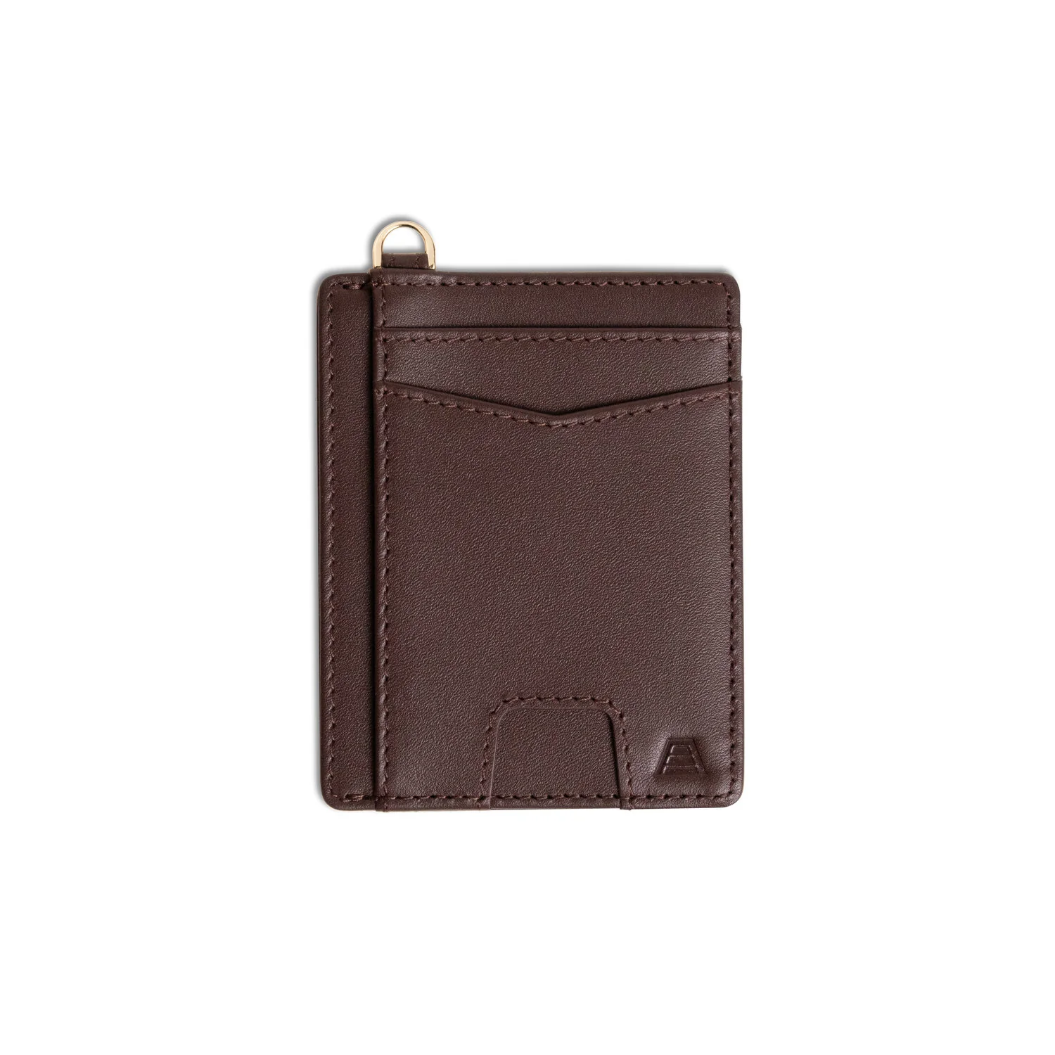 Product image 136