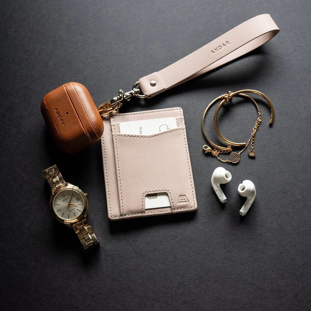 Product image 155