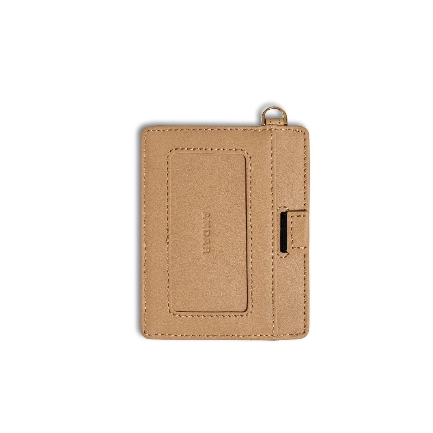 Product image 160