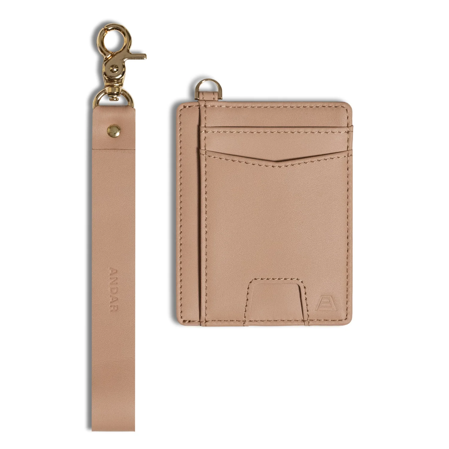 Product image 168