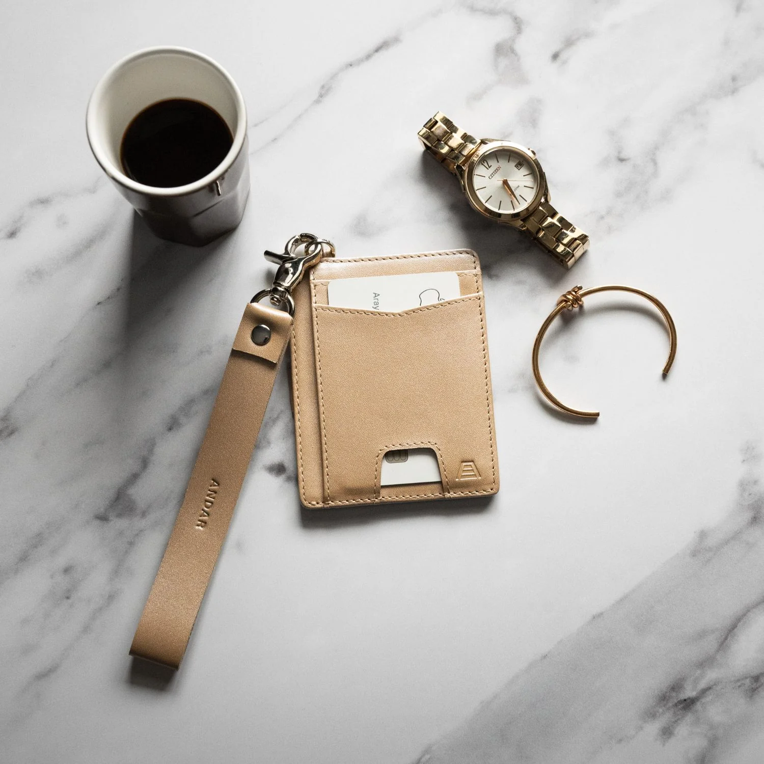 Product image 183