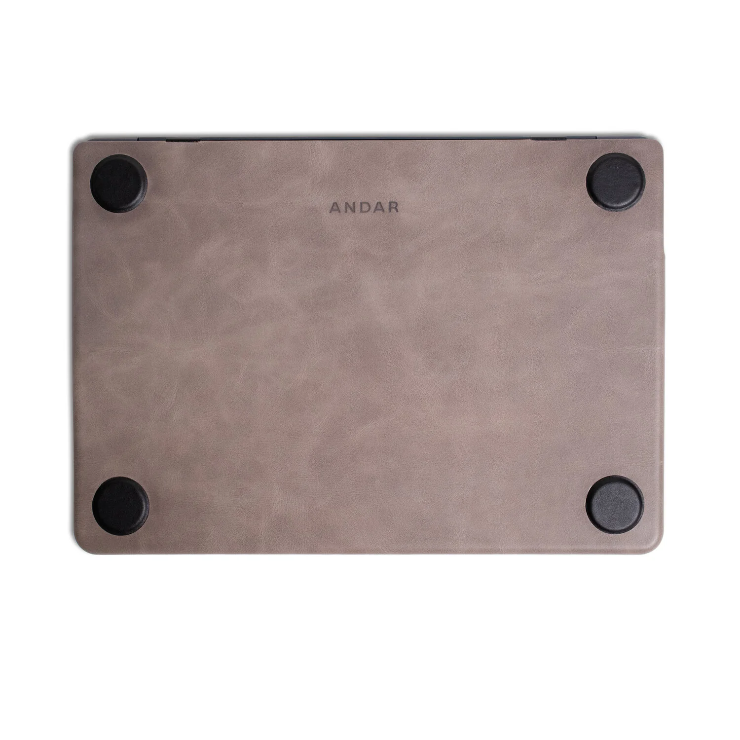 Product image 105
