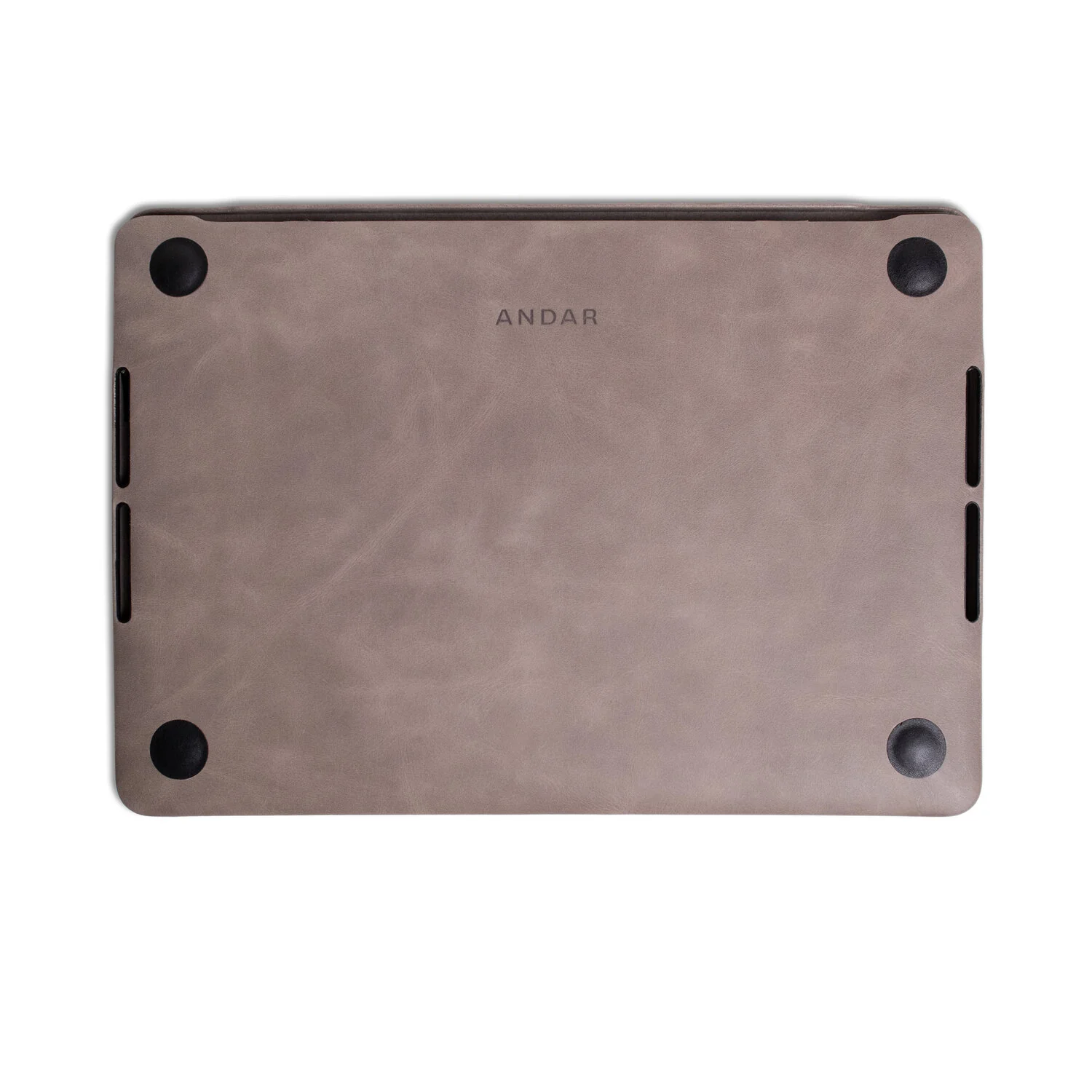 Product image 109