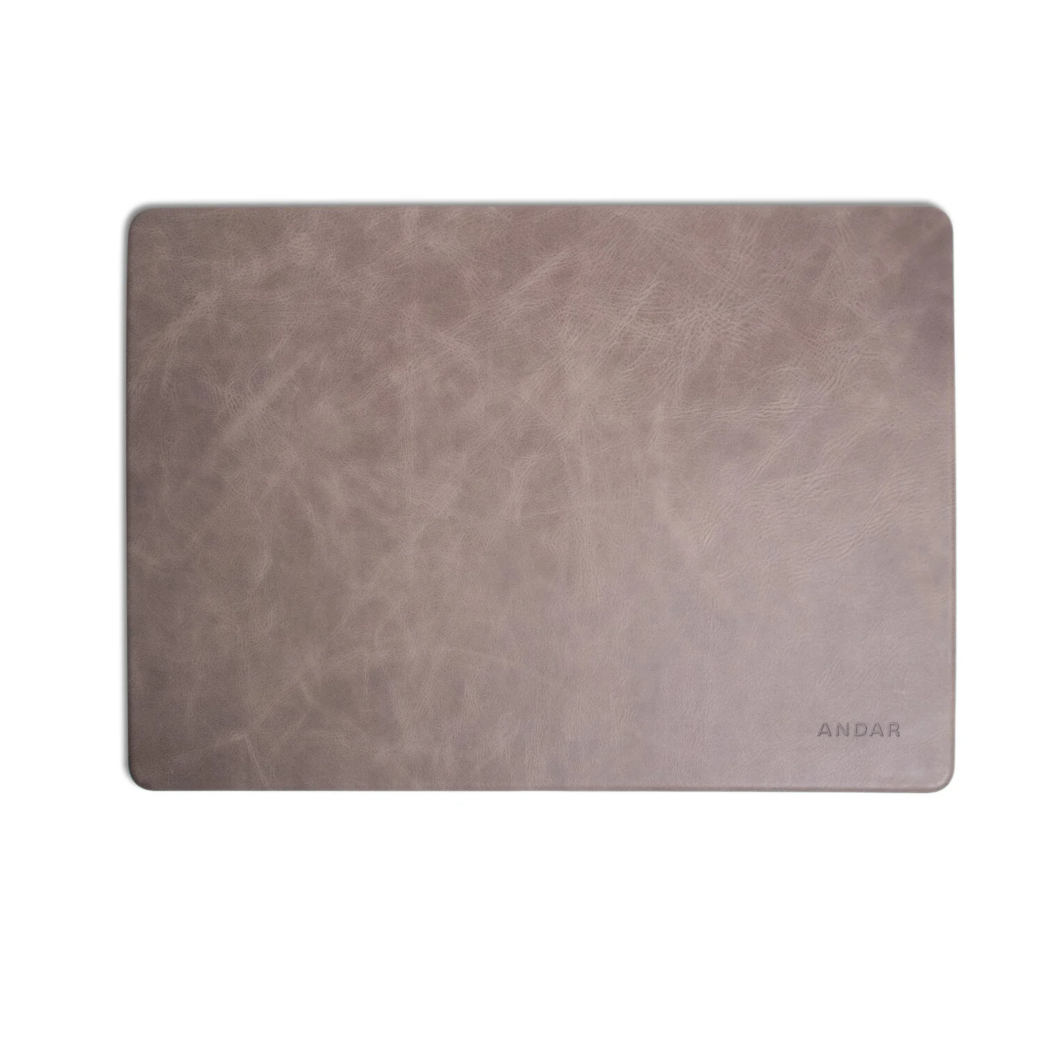 Product image 111