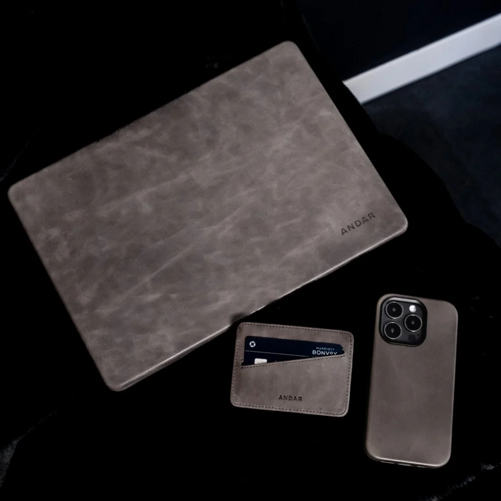 Product image 112