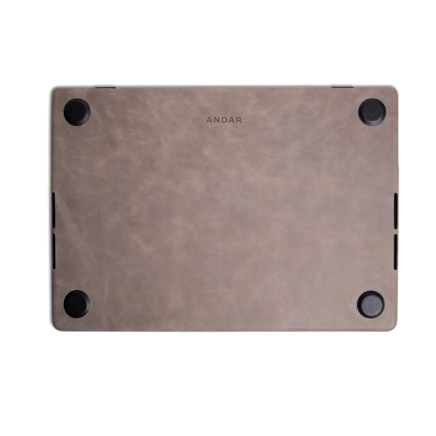 Product image 113