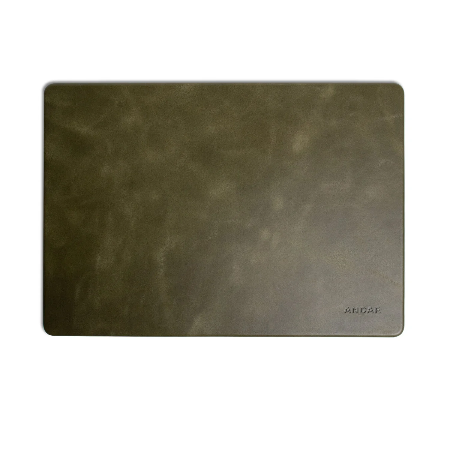 Product image 119