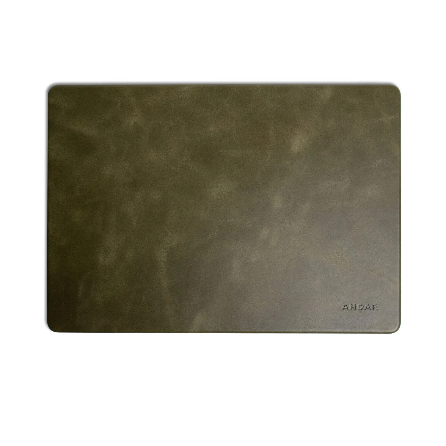 Product image 124