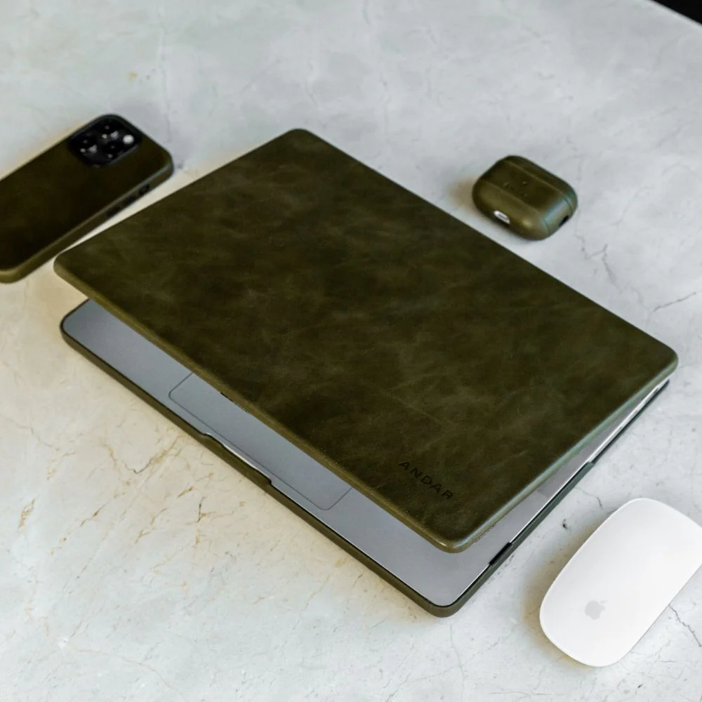 Product image 130
