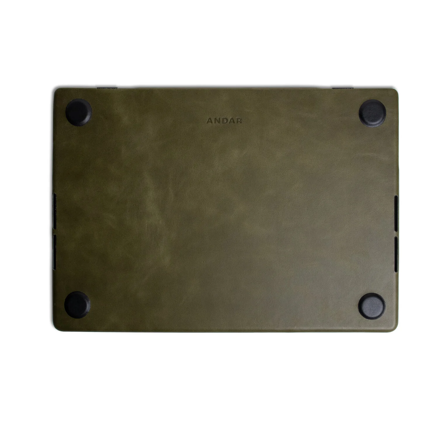 Product image 131