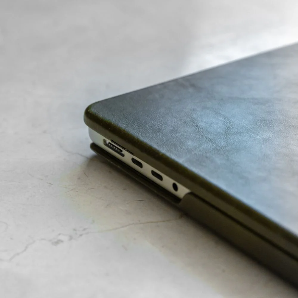 Product image 133