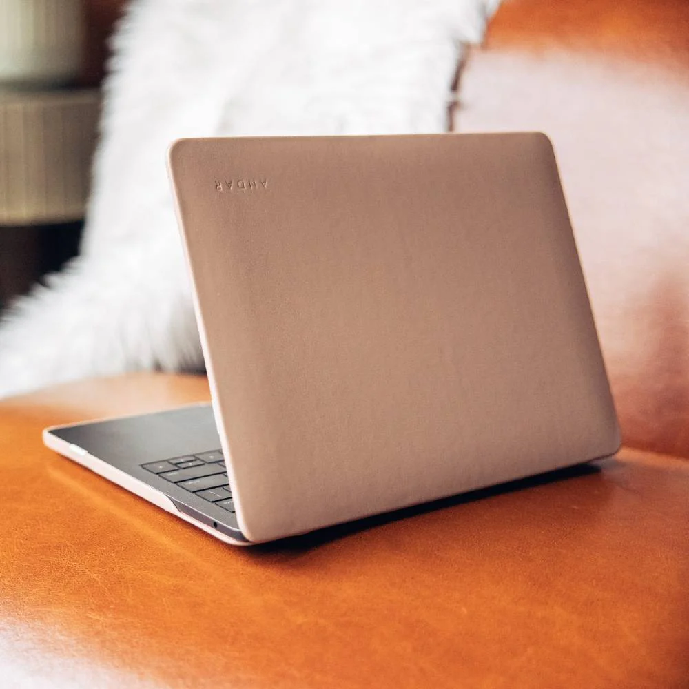 Product image 140