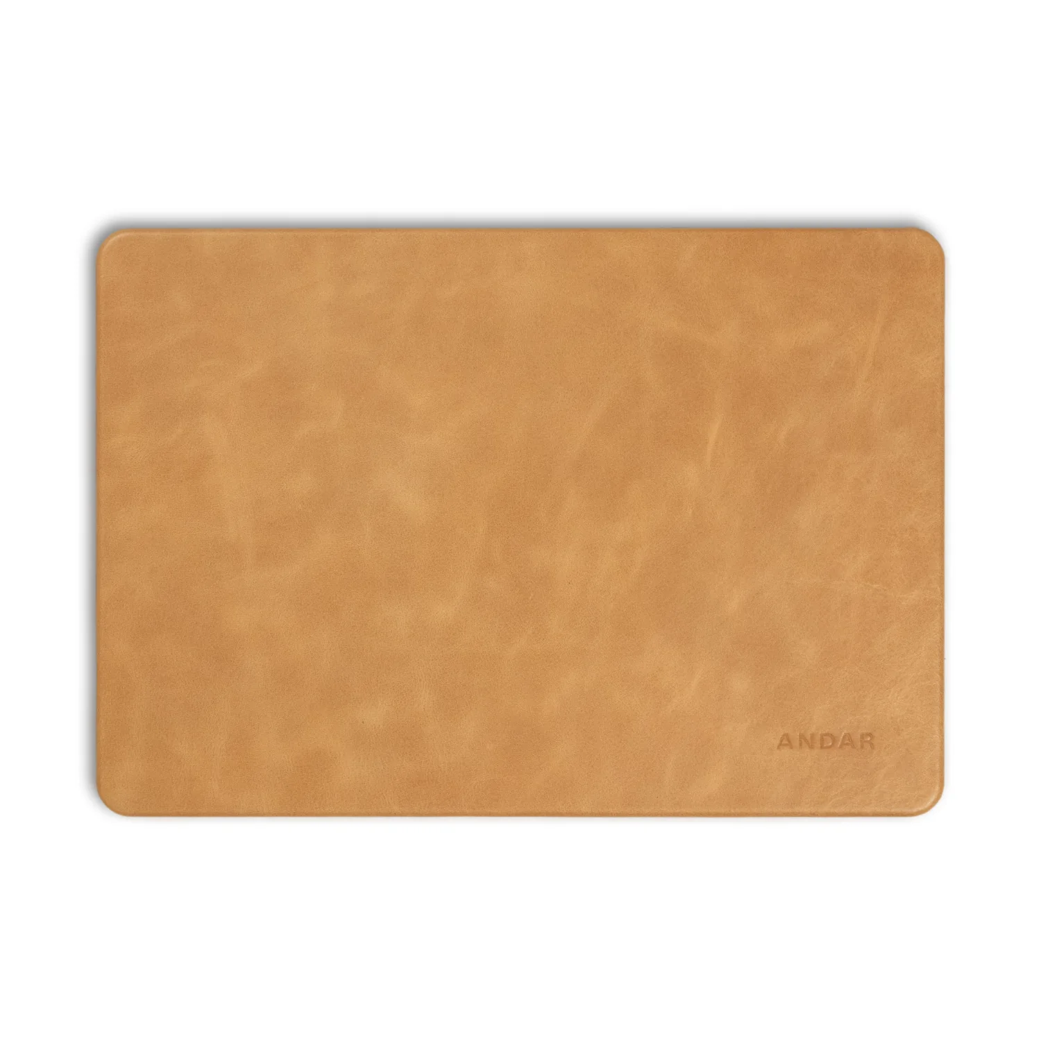 Product image 149
