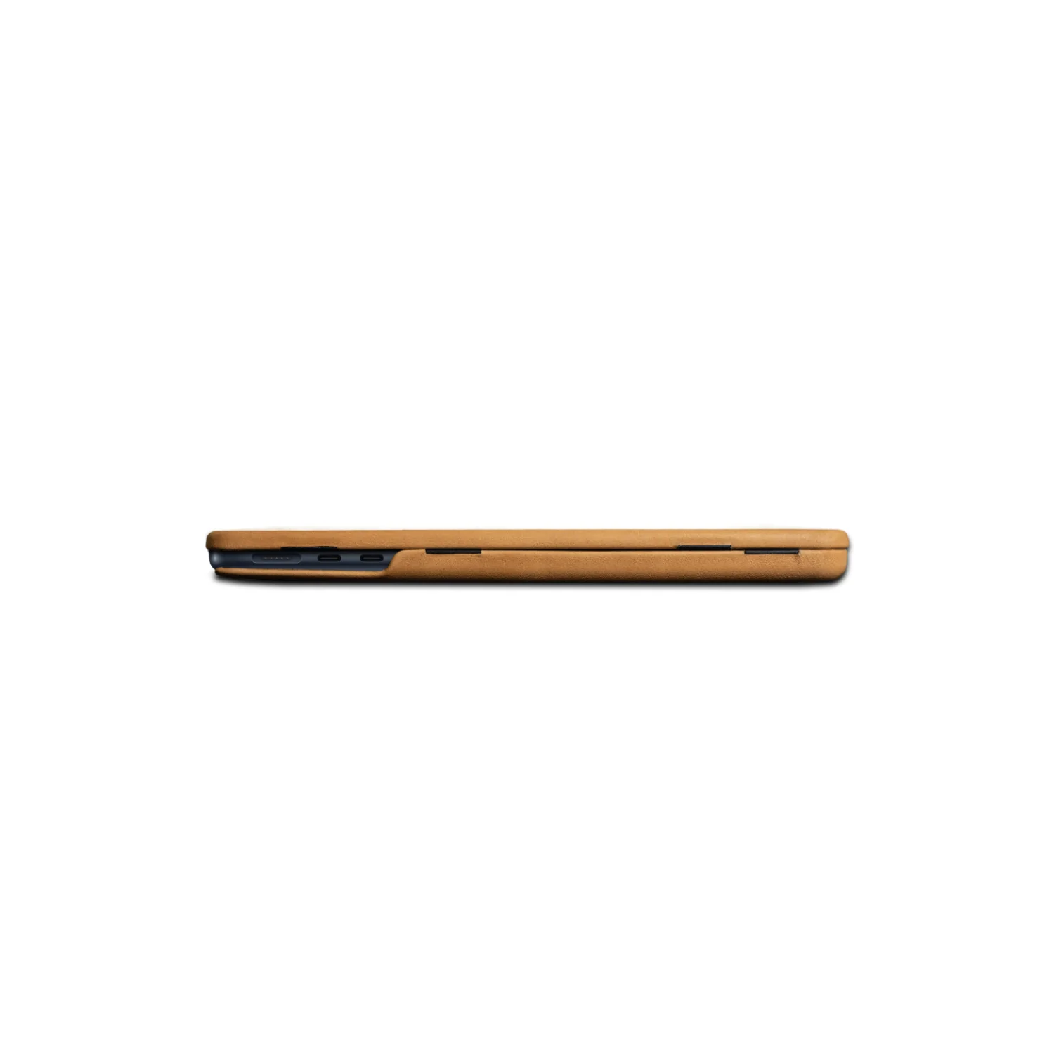 Product image 151
