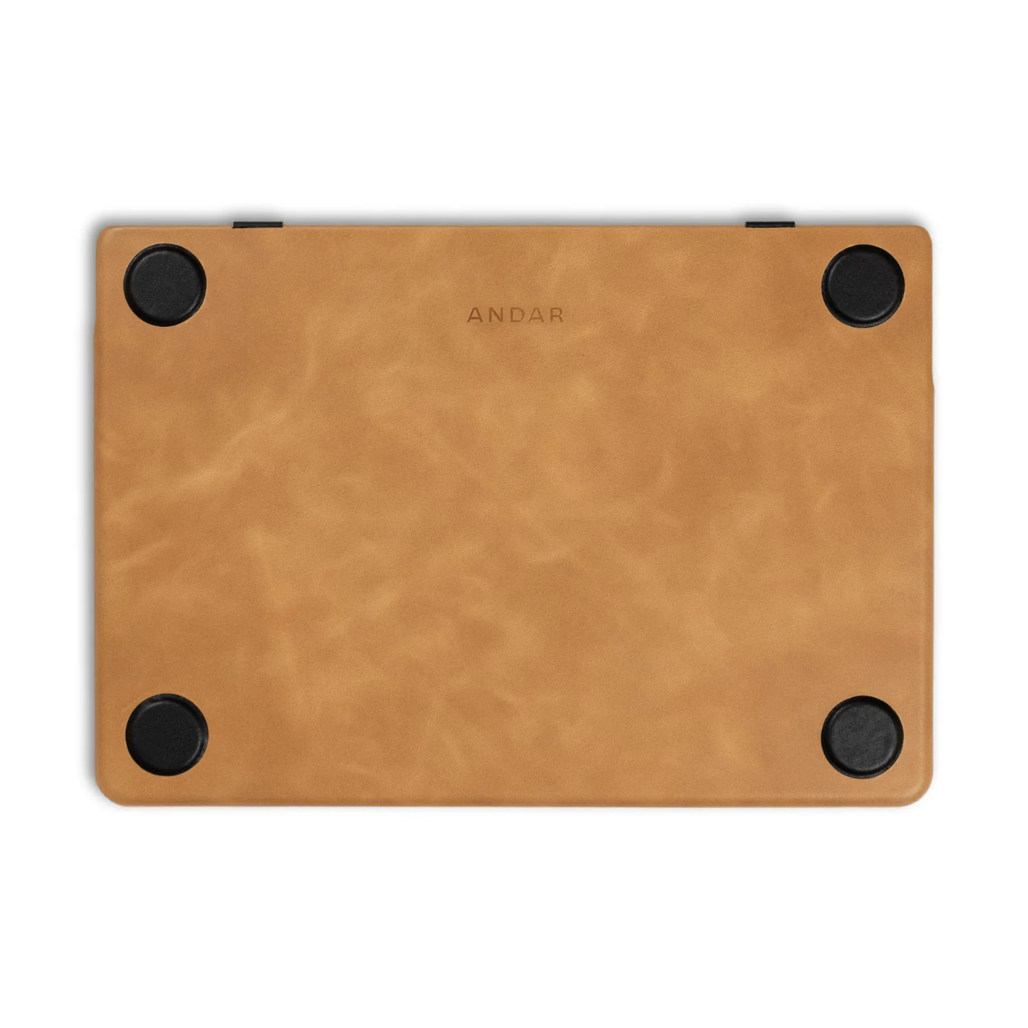 Product image 152