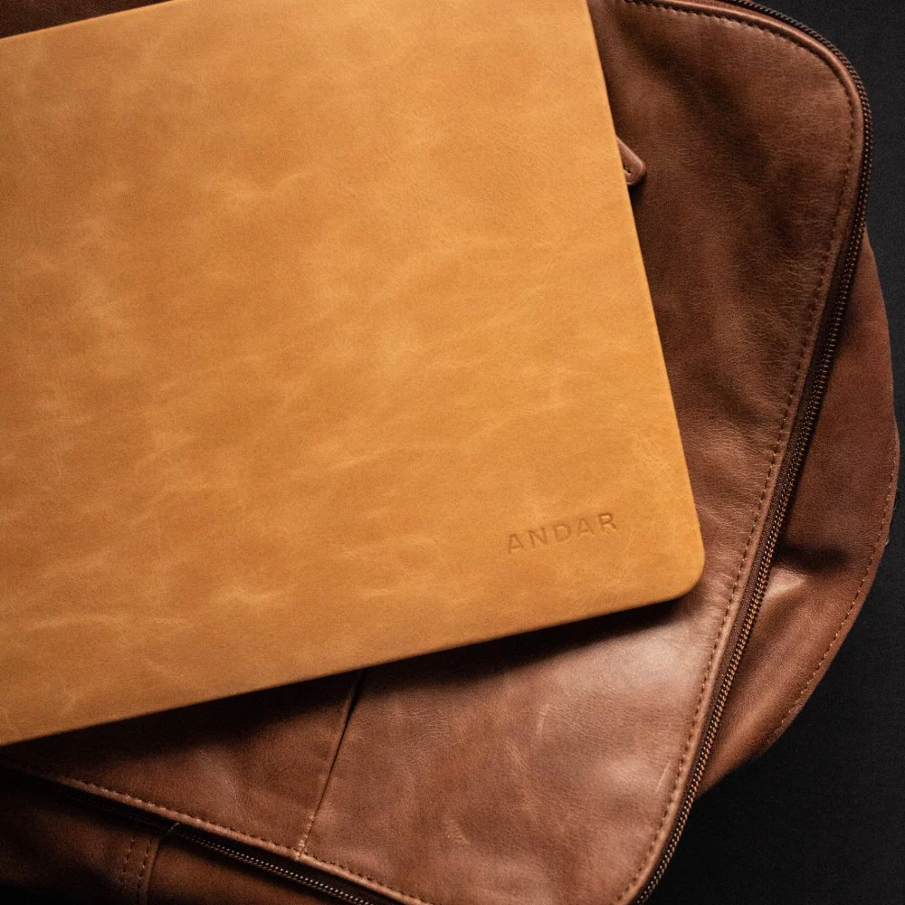 Product image 154