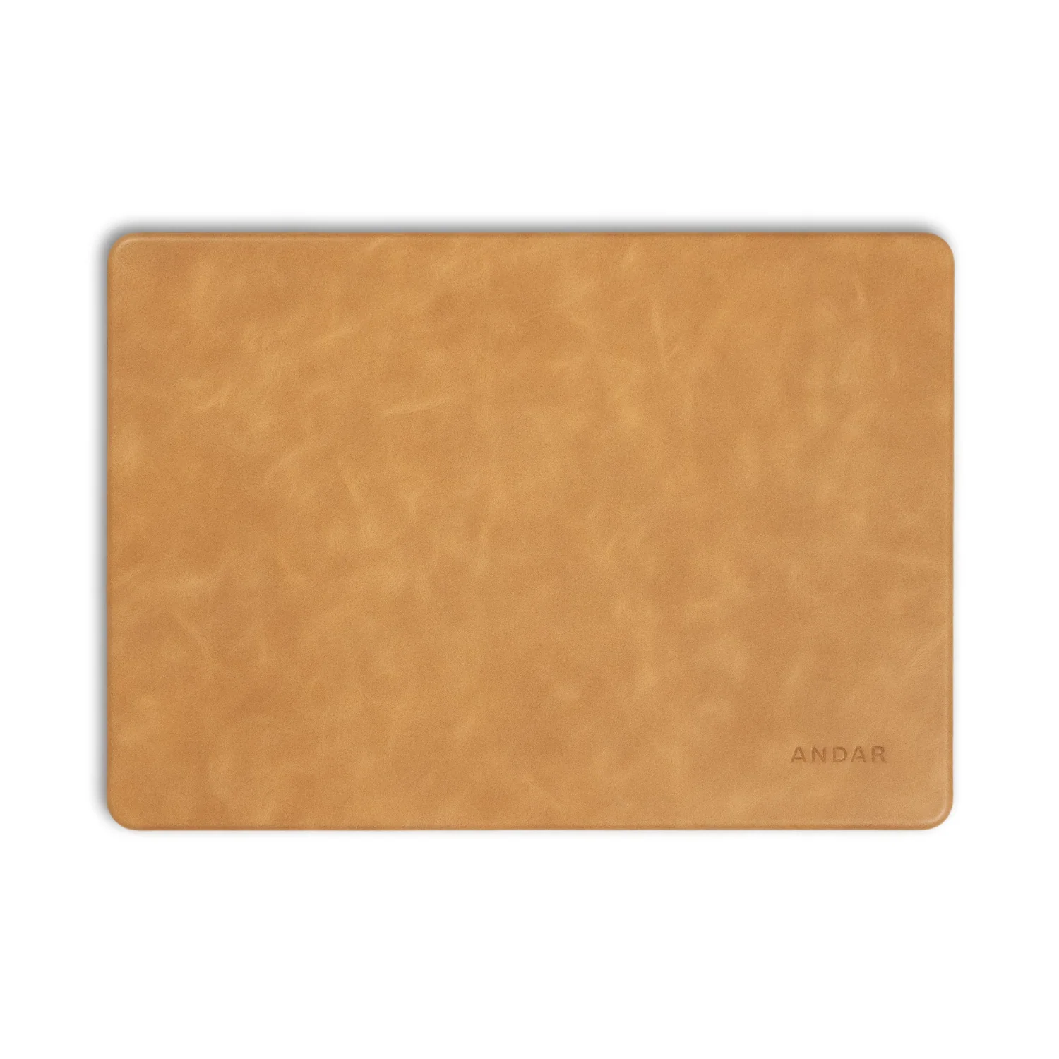 Product image 159
